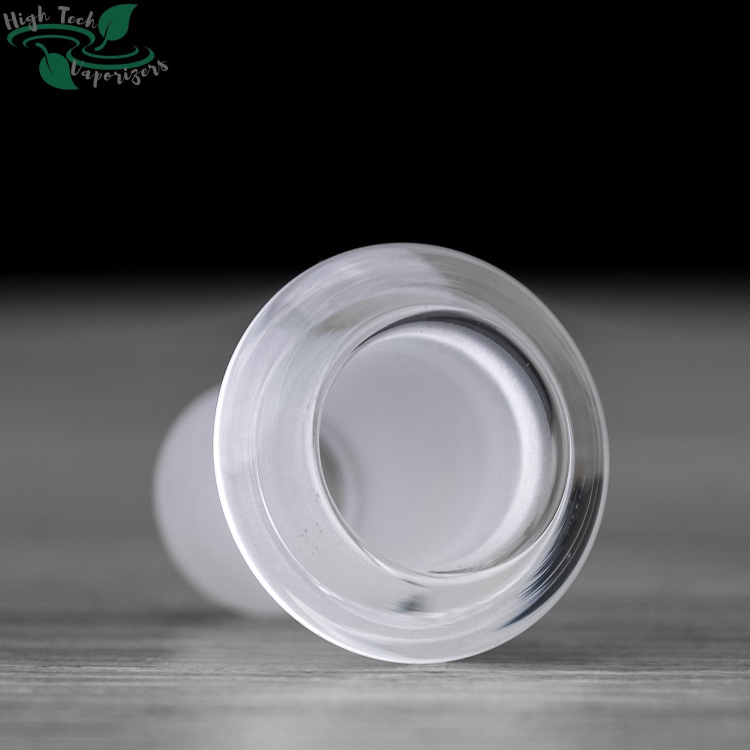 14mm Female to 18mm Male adapter - Image 2