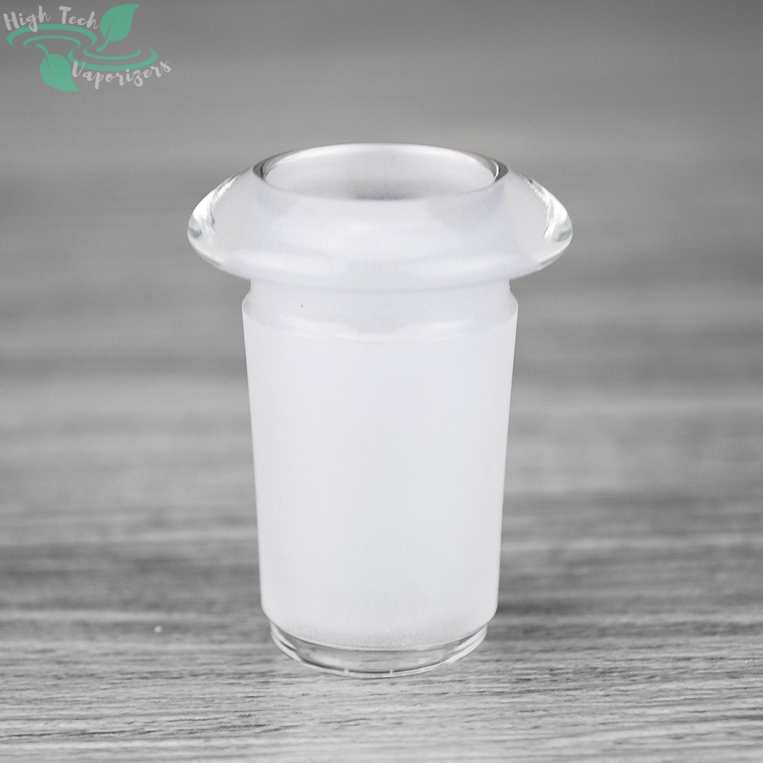 14mm Female to 18mm Male adapter - Image 3