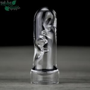 ELEV8R Quartz Replacement Heater