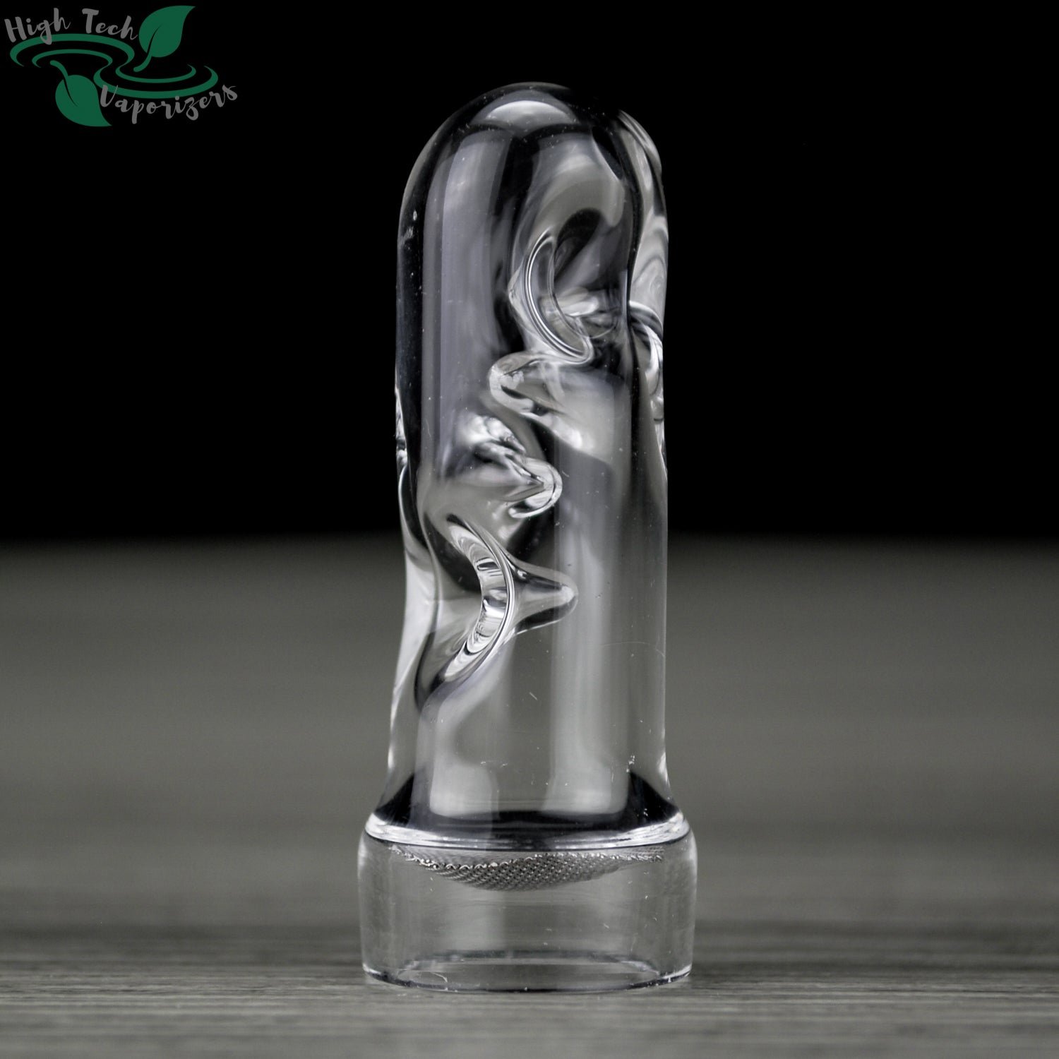 ELEV8R Quartz Replacement Heater