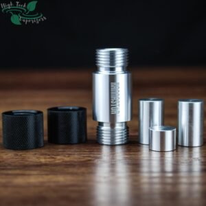 14mm Kannastor Press