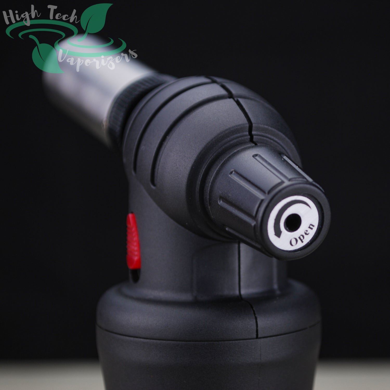 Honest Torch - Image 4