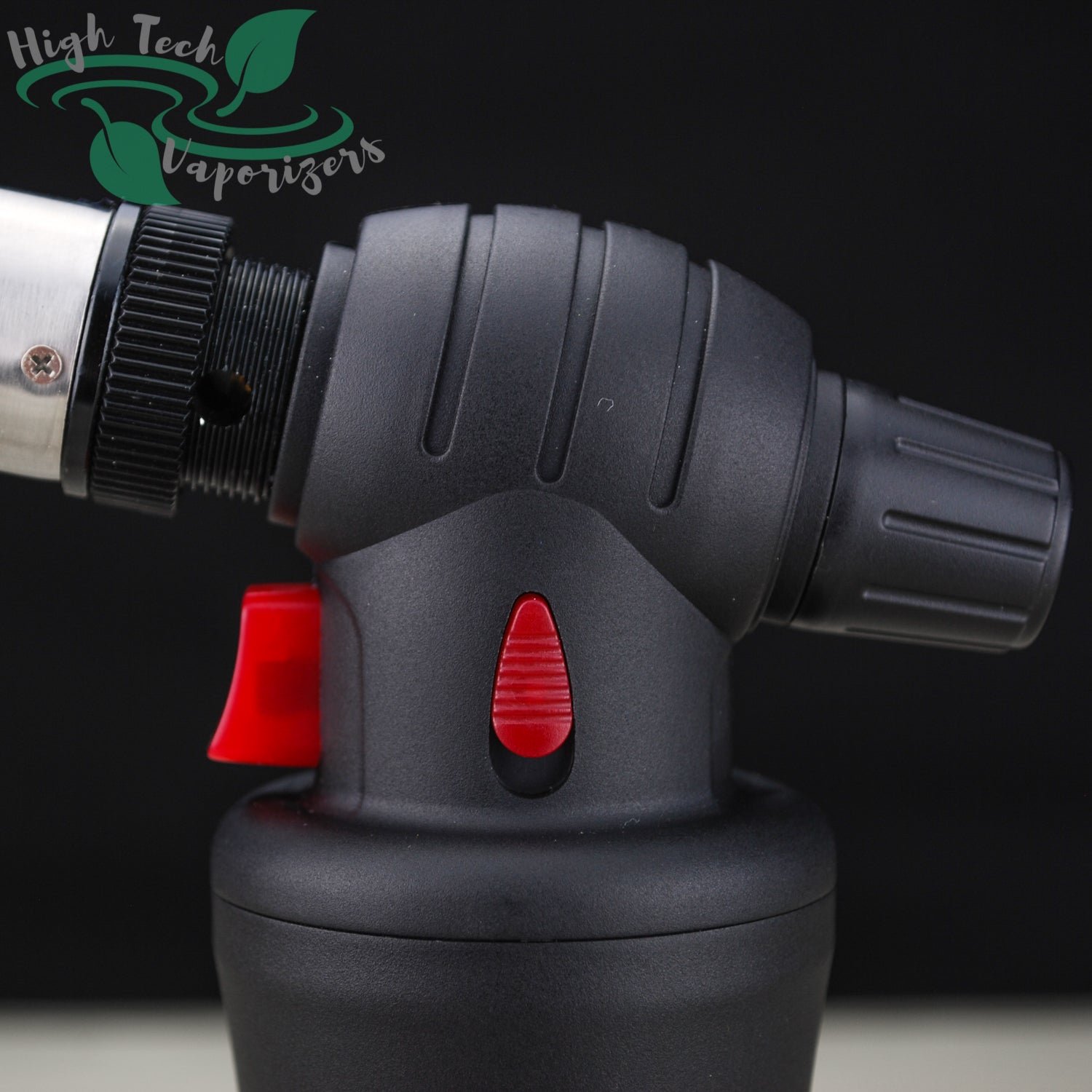 Honest Torch - Image 5