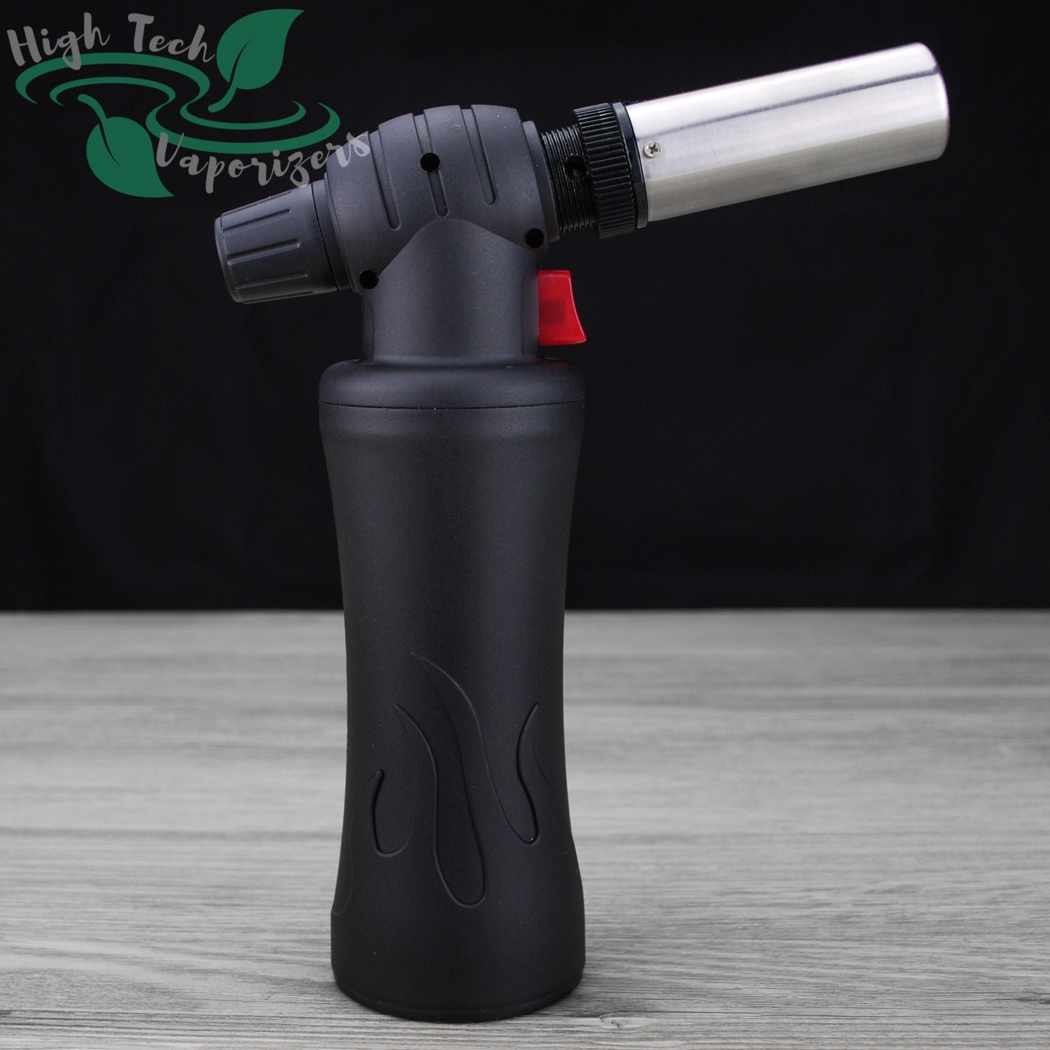 Honest Torch - Image 8