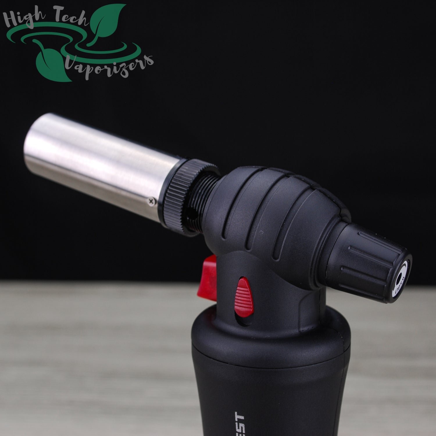 Honest Torch - Image 7