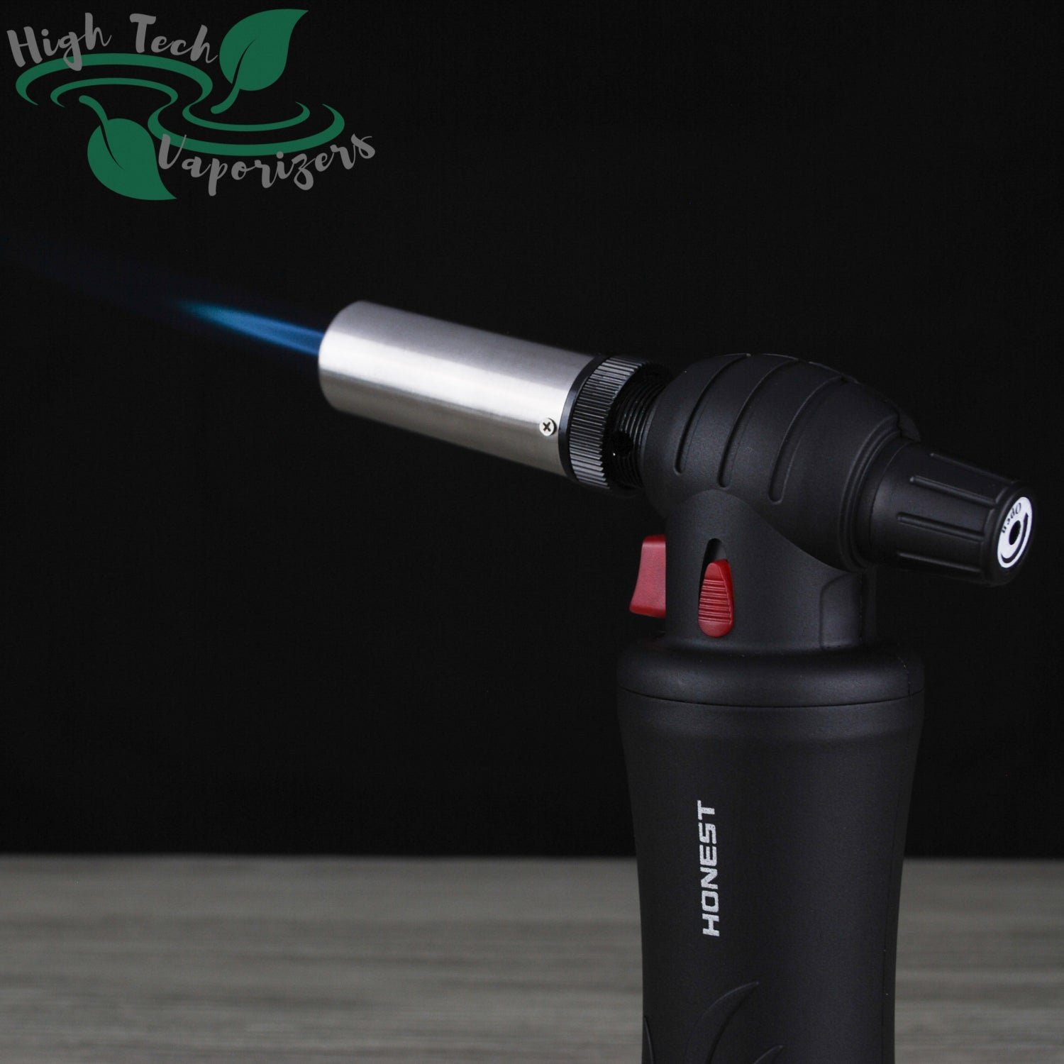 Honest Torch - Image 2