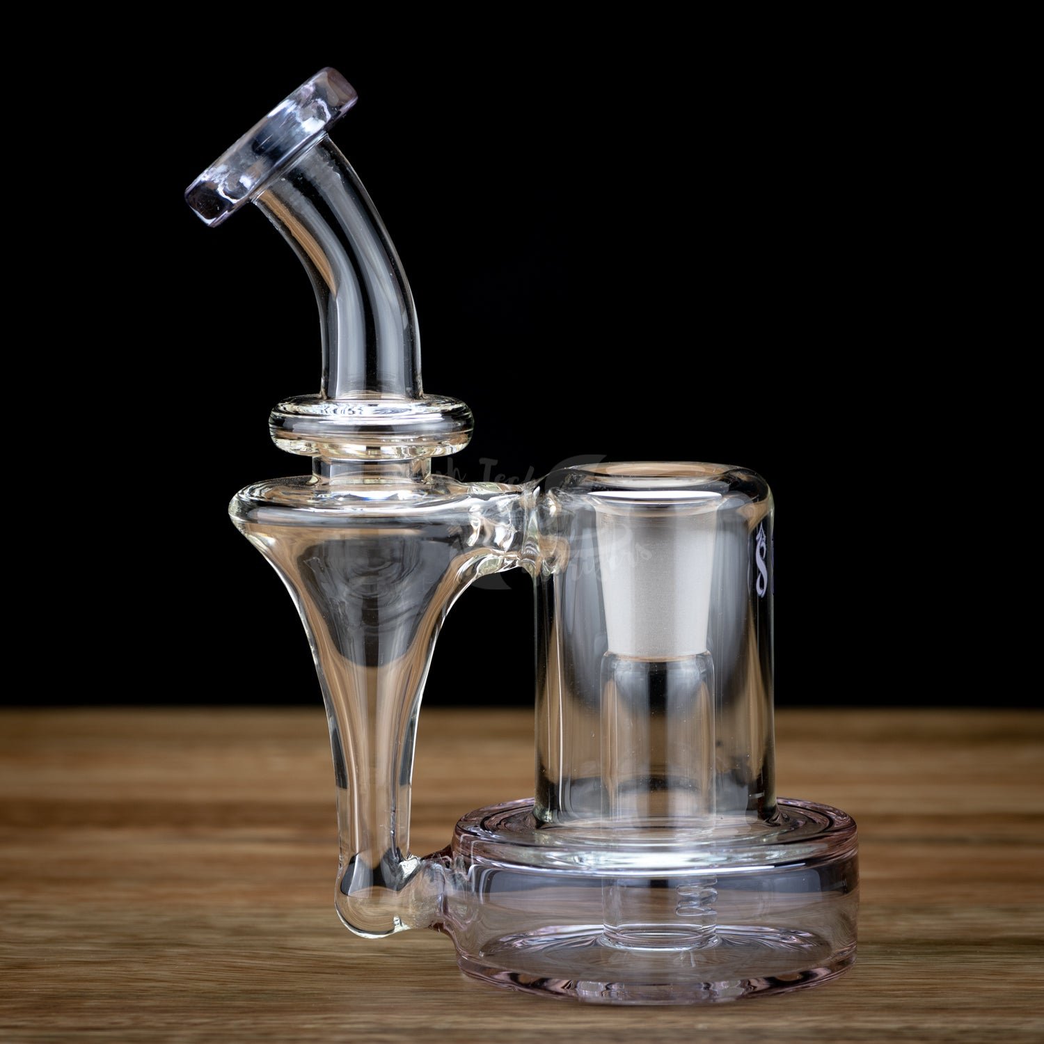 Elev8 Mini Recycler - Image 3