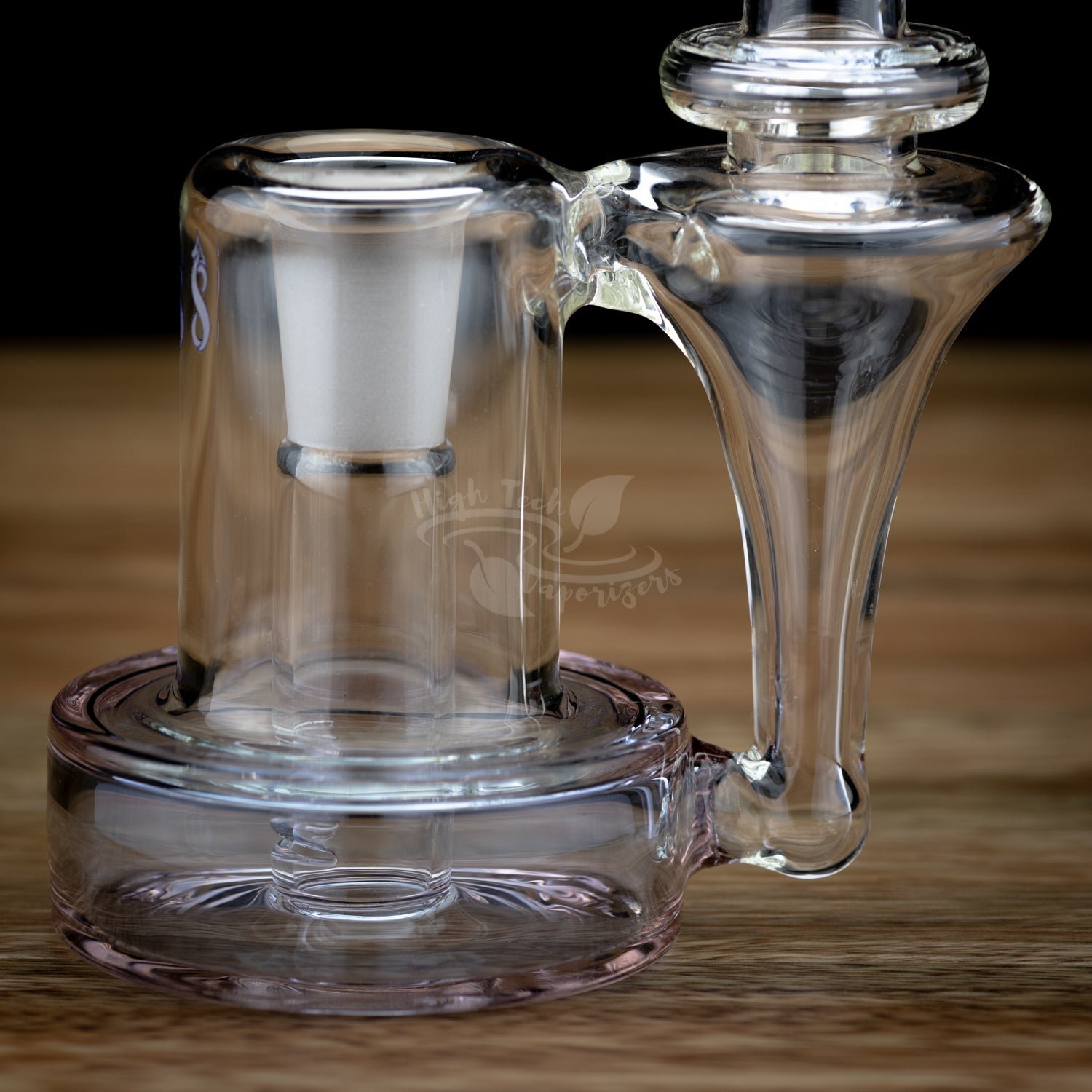 Elev8 Mini Recycler - Image 5