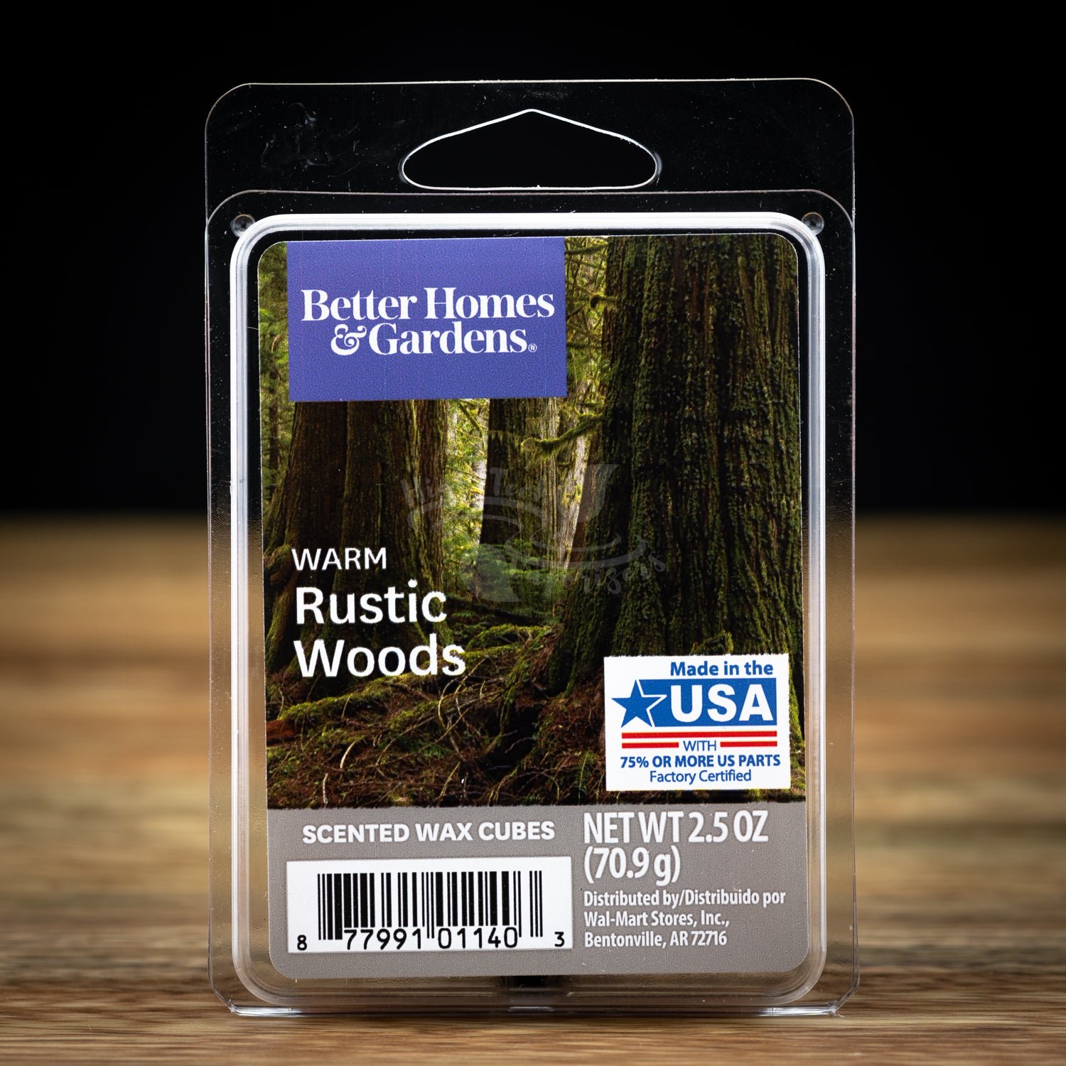 Better Homes & Gardens Wax Melts - Image 2