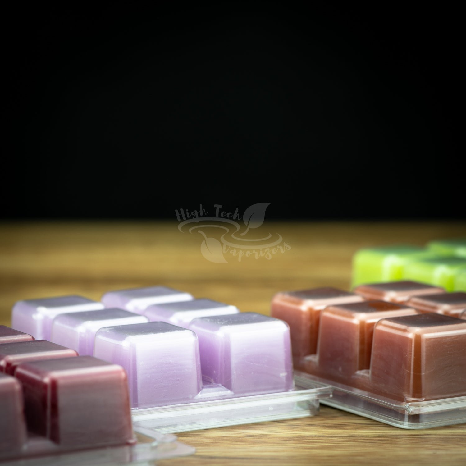 Better Homes & Gardens Wax Melts - Image 7