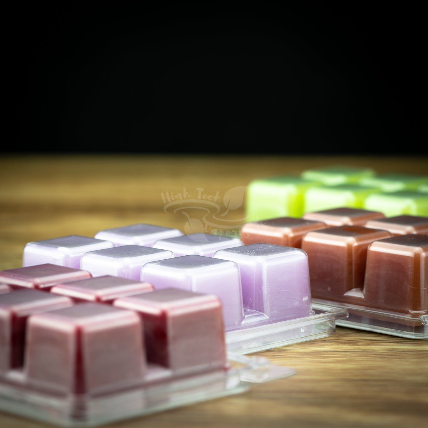 Better Homes & Gardens Wax Melts - Image 5