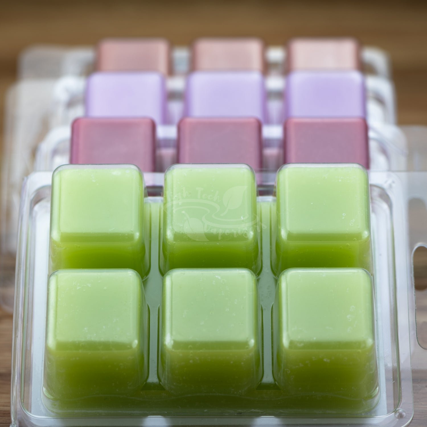 Better Homes & Gardens Wax Melts - Image 6