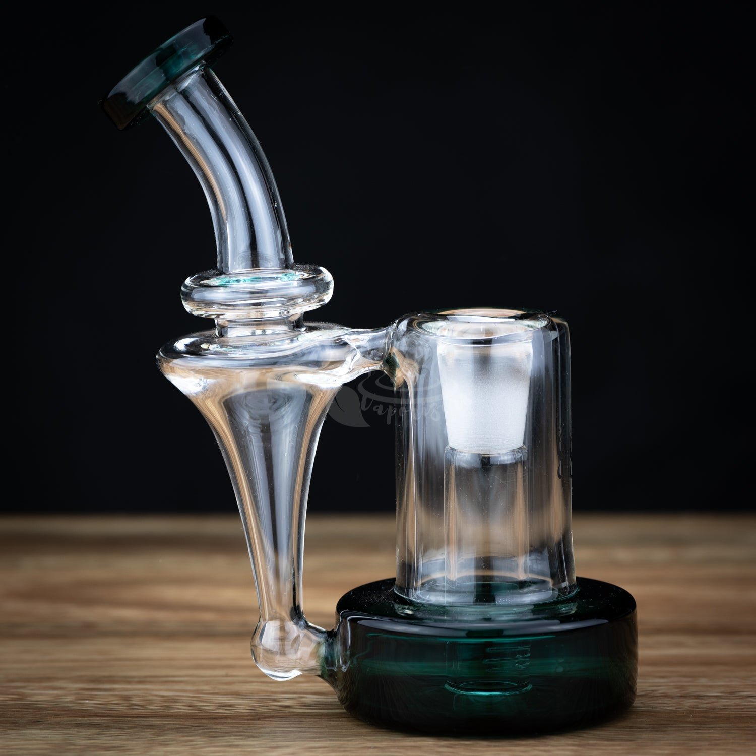 Elev8 Mini Recycler - Image 6