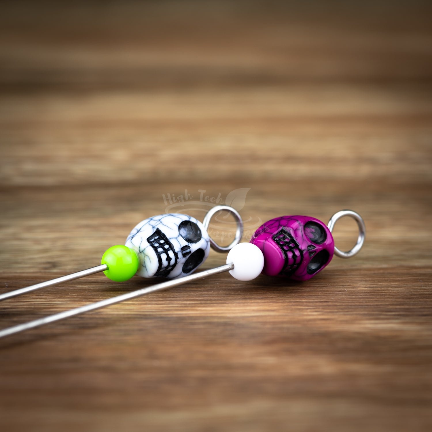 Skull Pick - Image 2