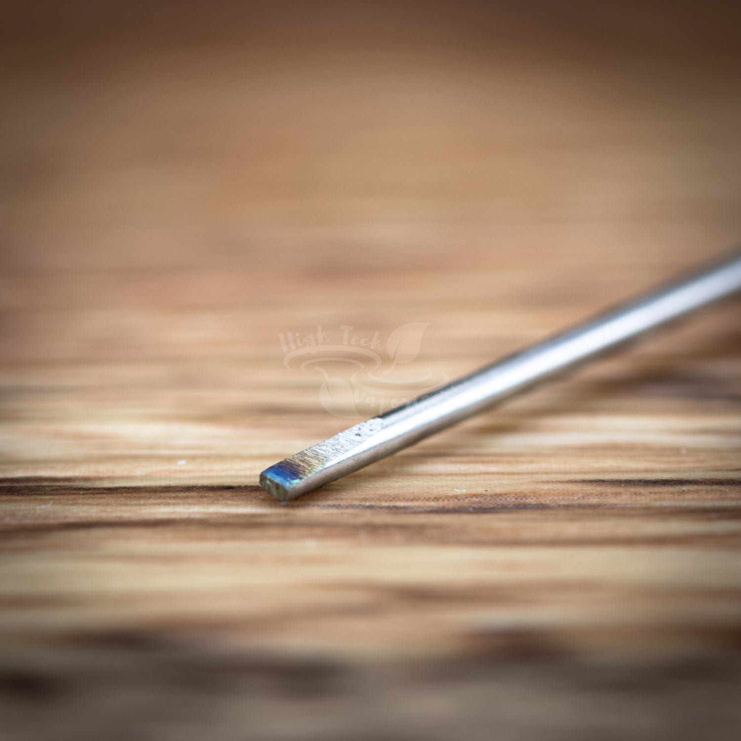 Skull Pick - Image 6