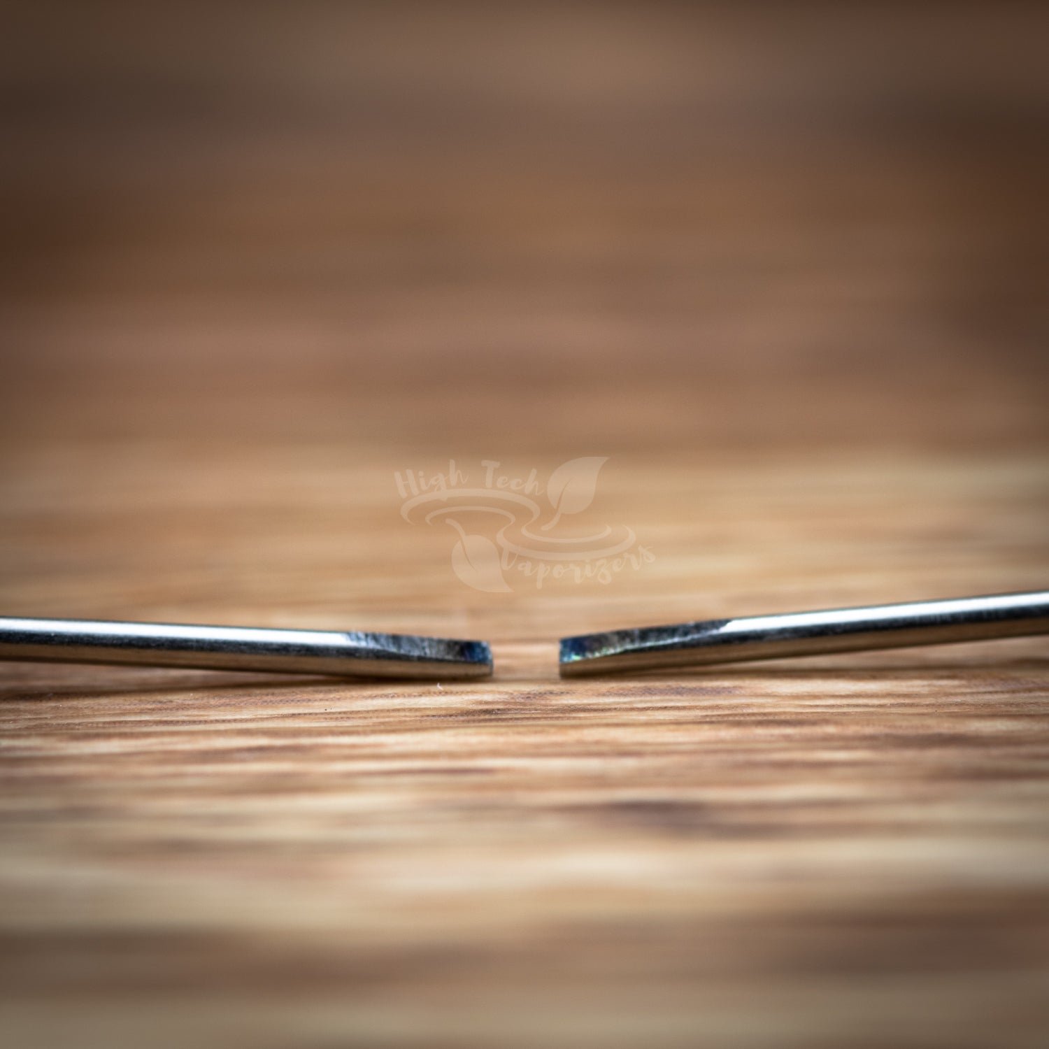 Skull Pick - Image 7