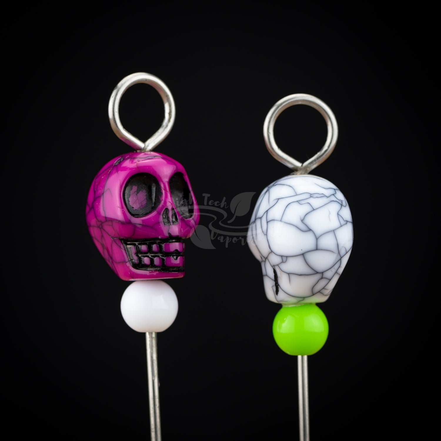 Skull Pick - Image 3