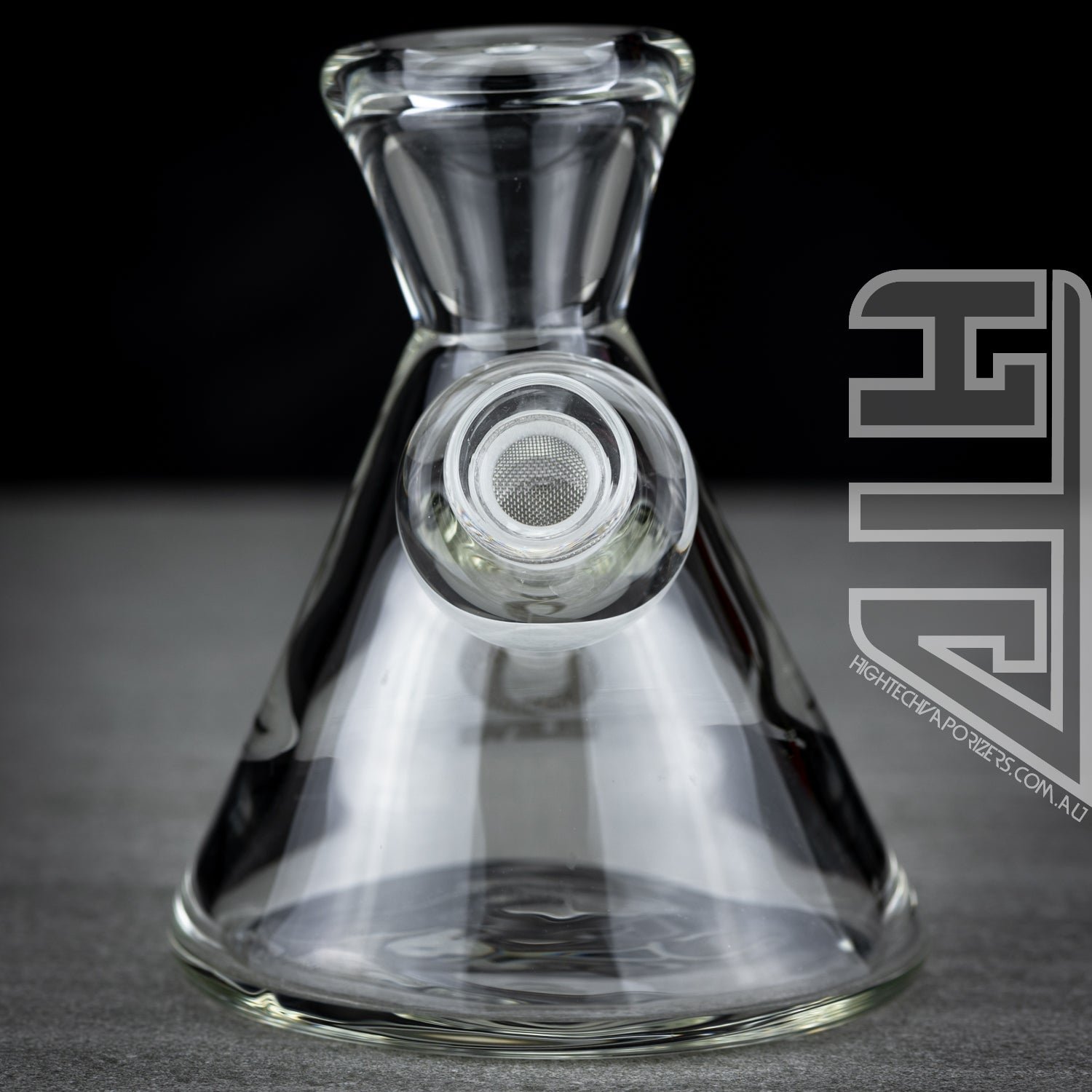 Elev8 Hand Crafted Duff Jar - Image 6