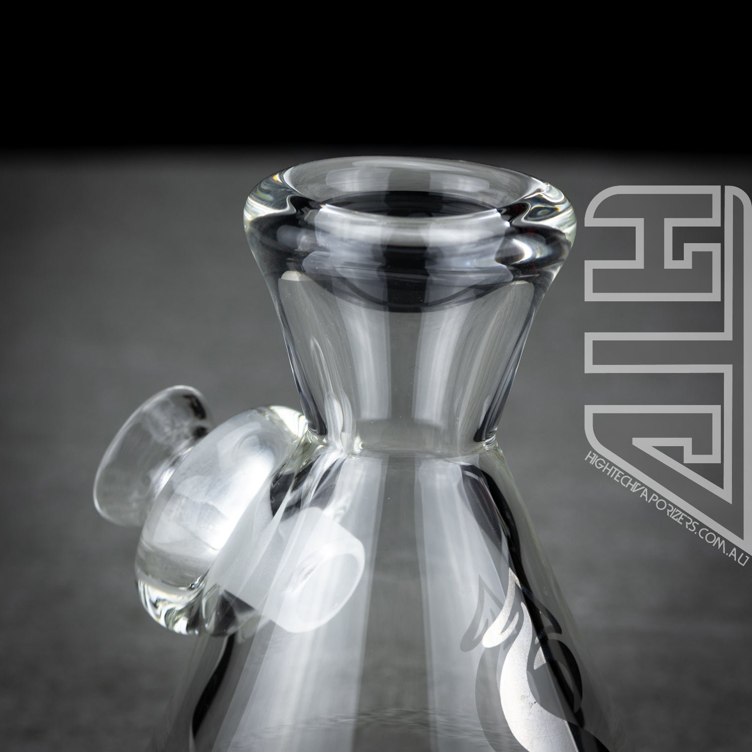 Elev8 Hand Crafted Duff Jar - Image 7