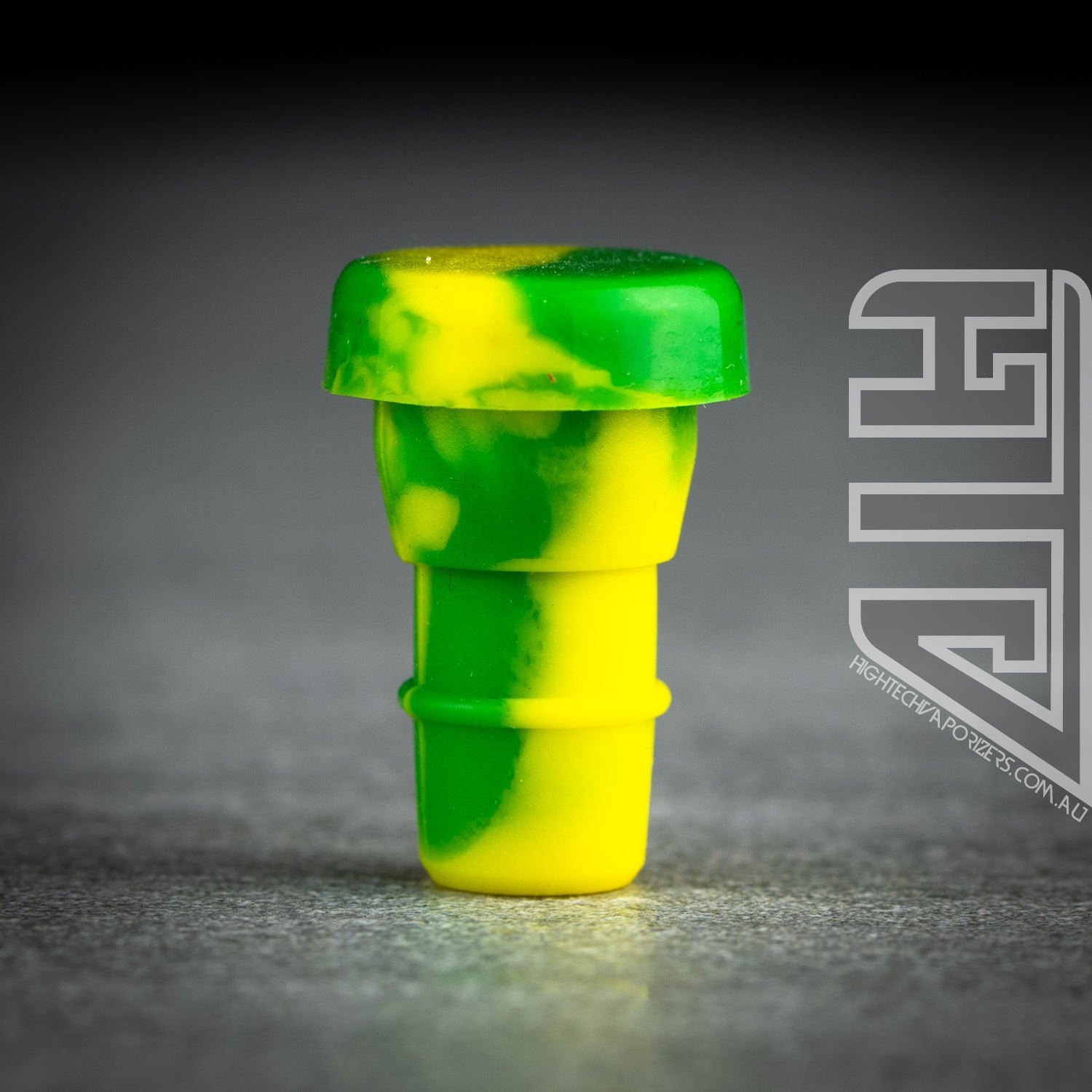 Elev8 Silicone Joint Plug - Image 4
