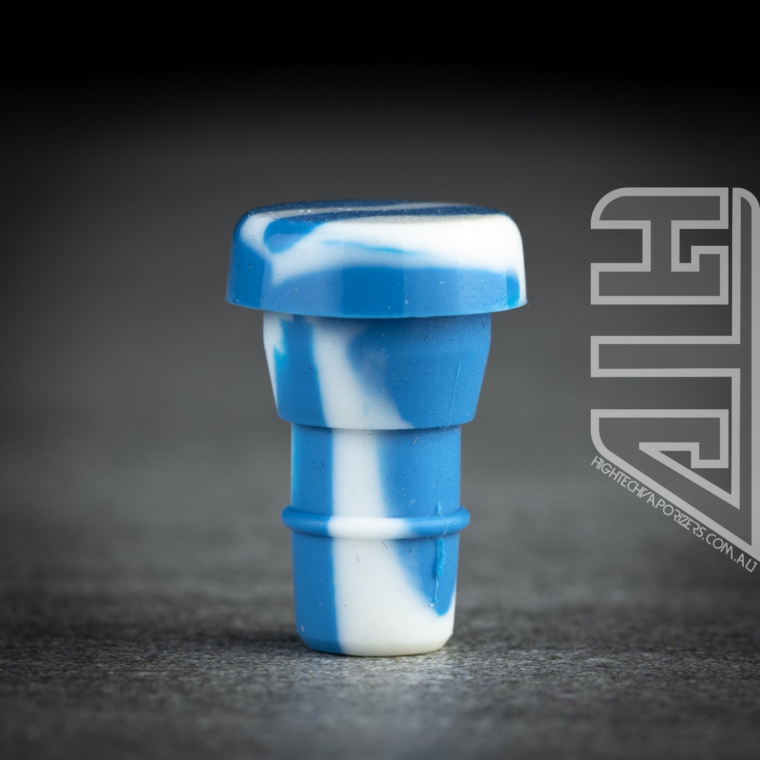 Elev8 Silicone Joint Plug - Image 5