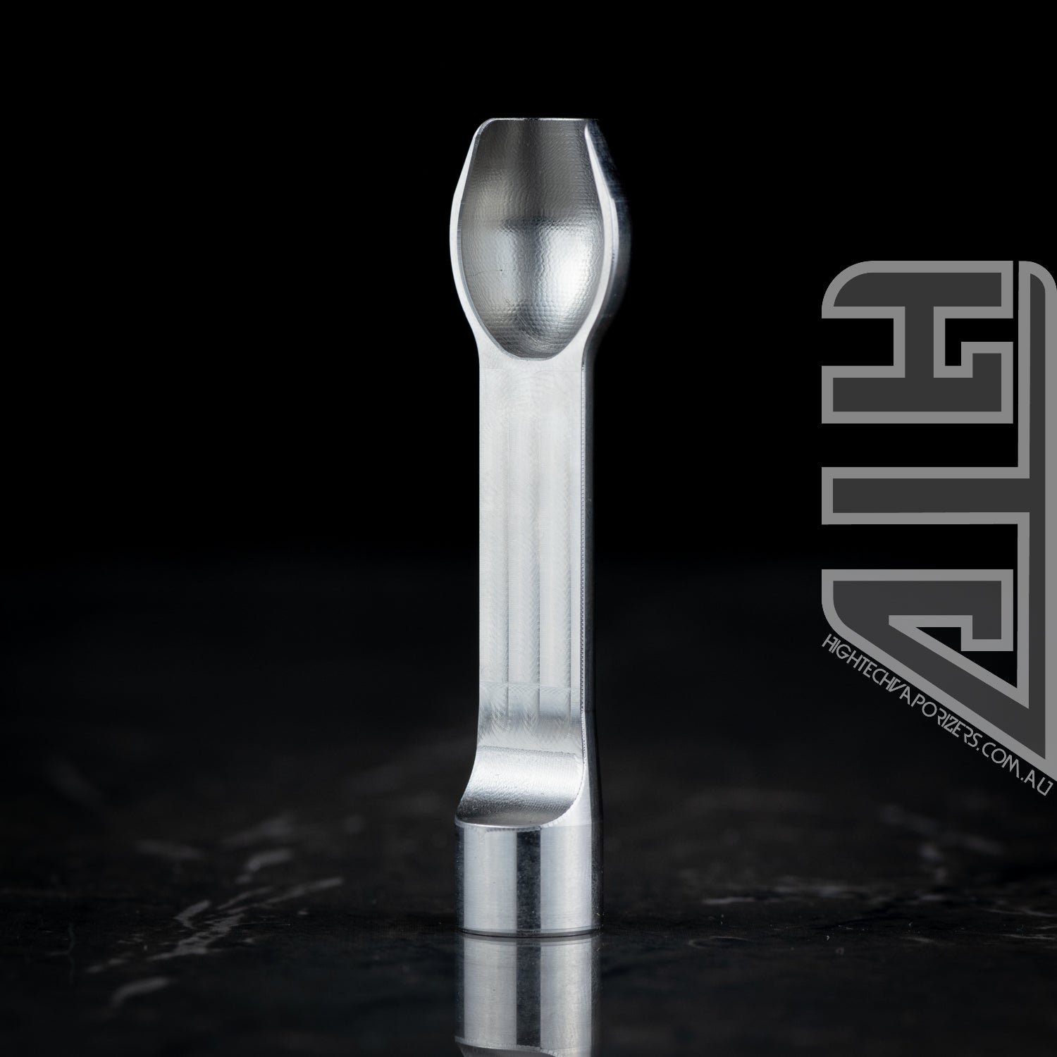 Old Head Measuring Spoon