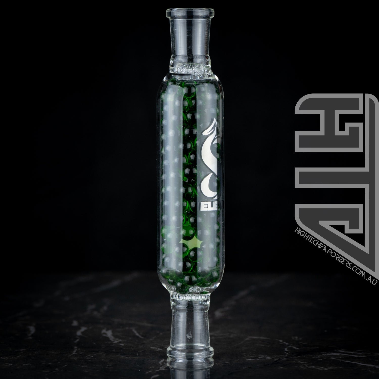 Elev8 All Glass Vapour Tamer - Image 8