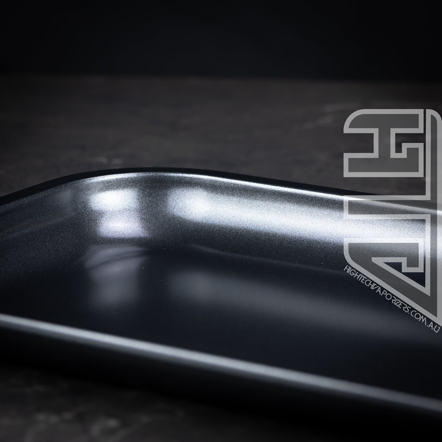 SLX Large Ceramic Coated Tray - Image 2