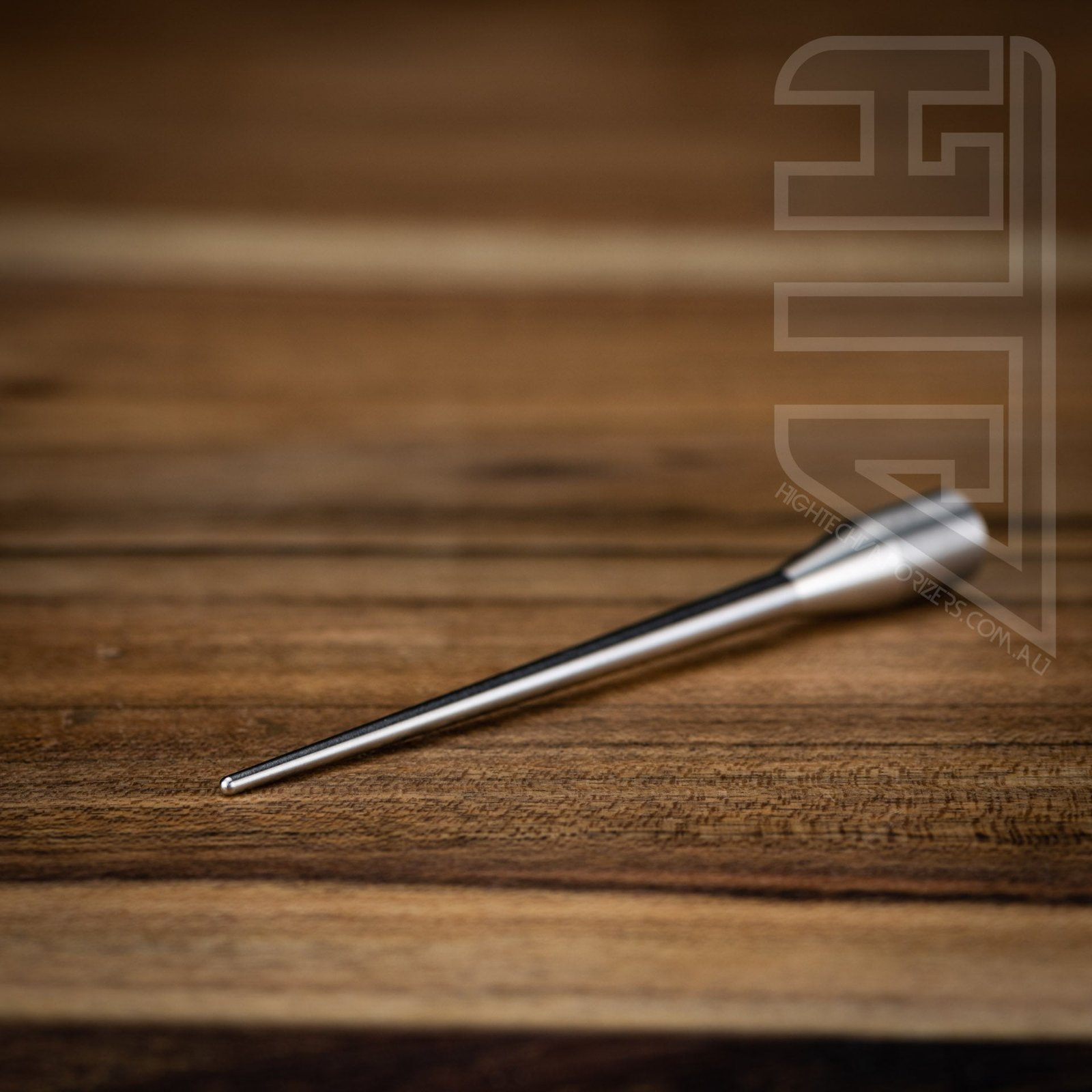 Old Head Stir Stick - Image 3