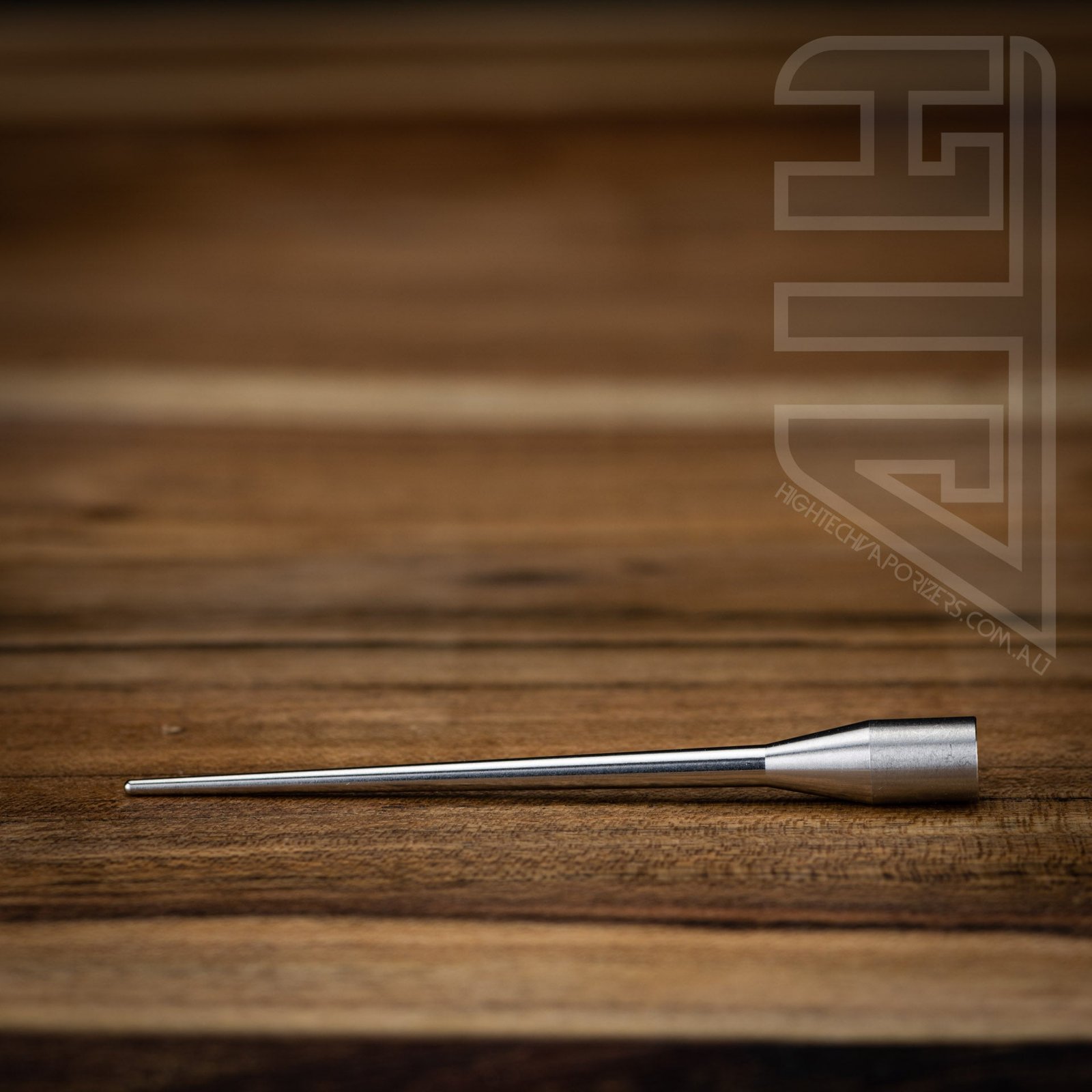 Old Head Stir Stick - Image 4