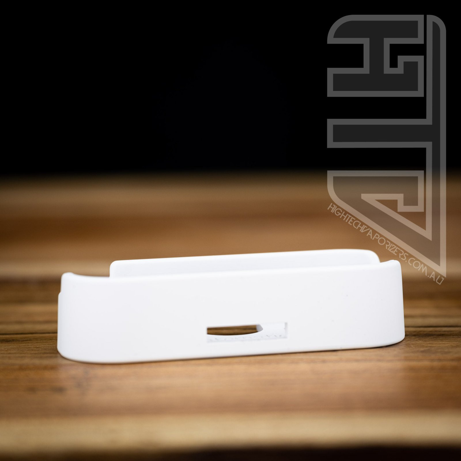 Mighty/Mighty+ Stand - Image 9