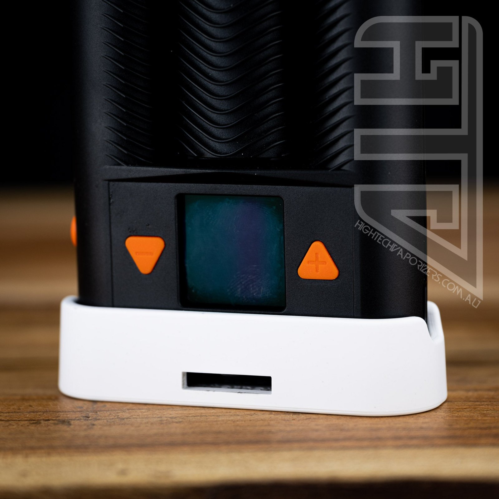 Mighty/Mighty+ Stand - Image 10