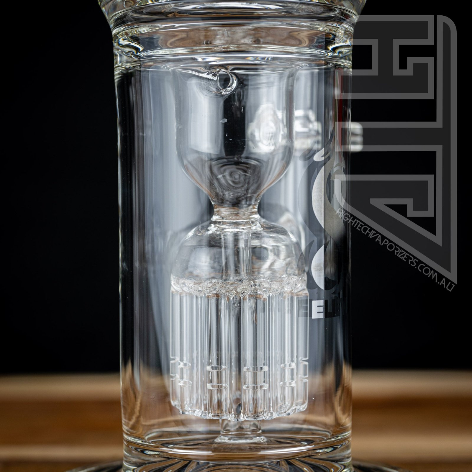 Elev8 Tree Turbine Incycler - Image 3