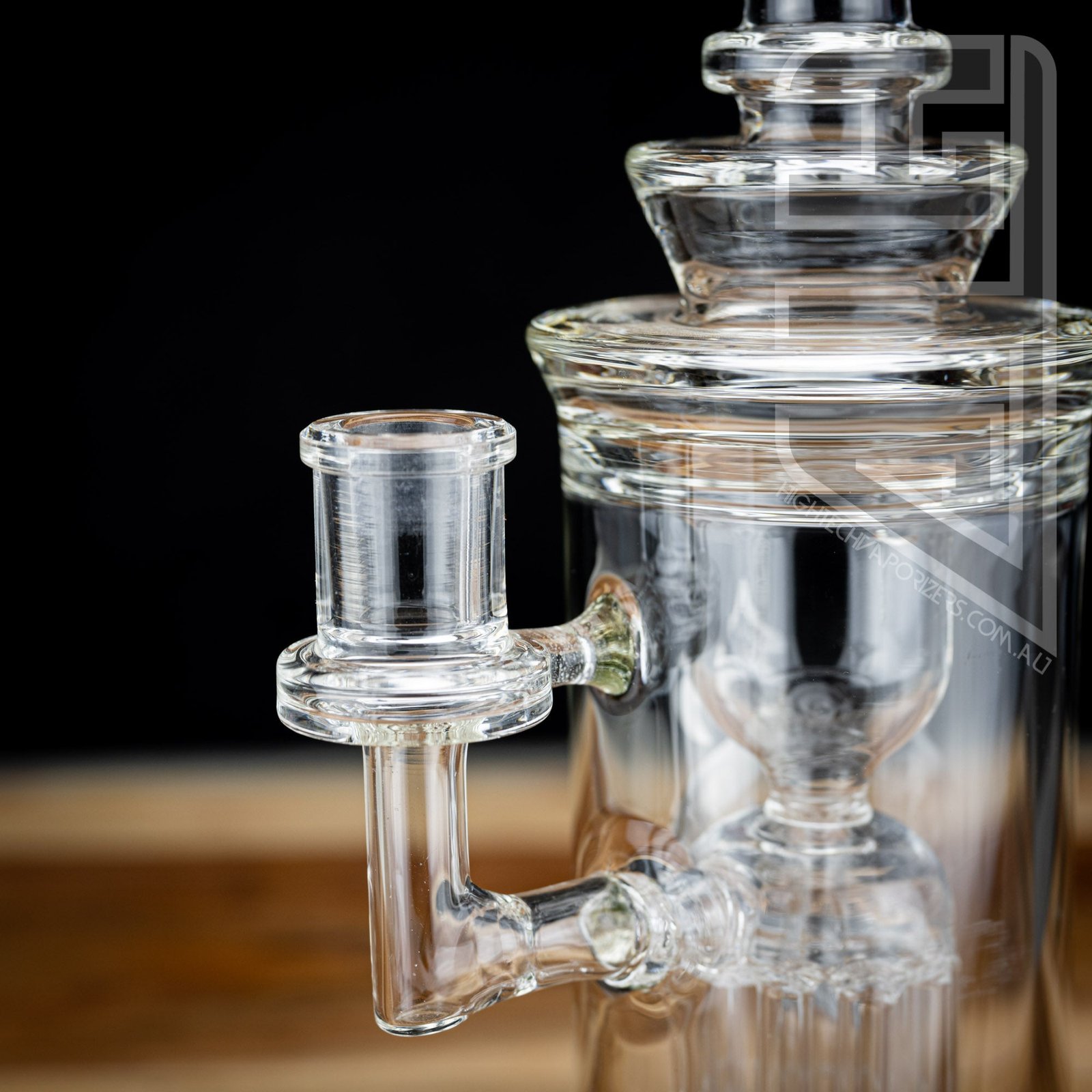 Elev8 Tree Turbine Incycler - Image 6