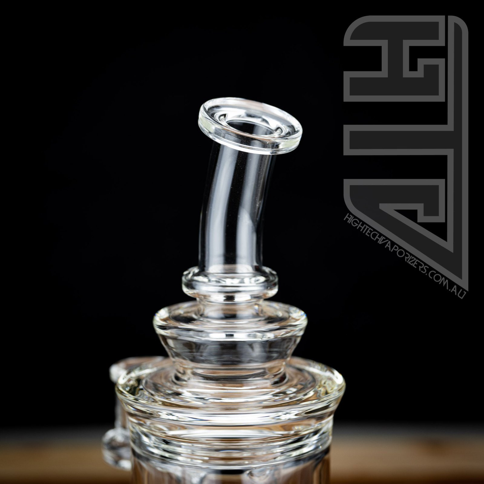 Elev8 Tree Turbine Incycler - Image 4