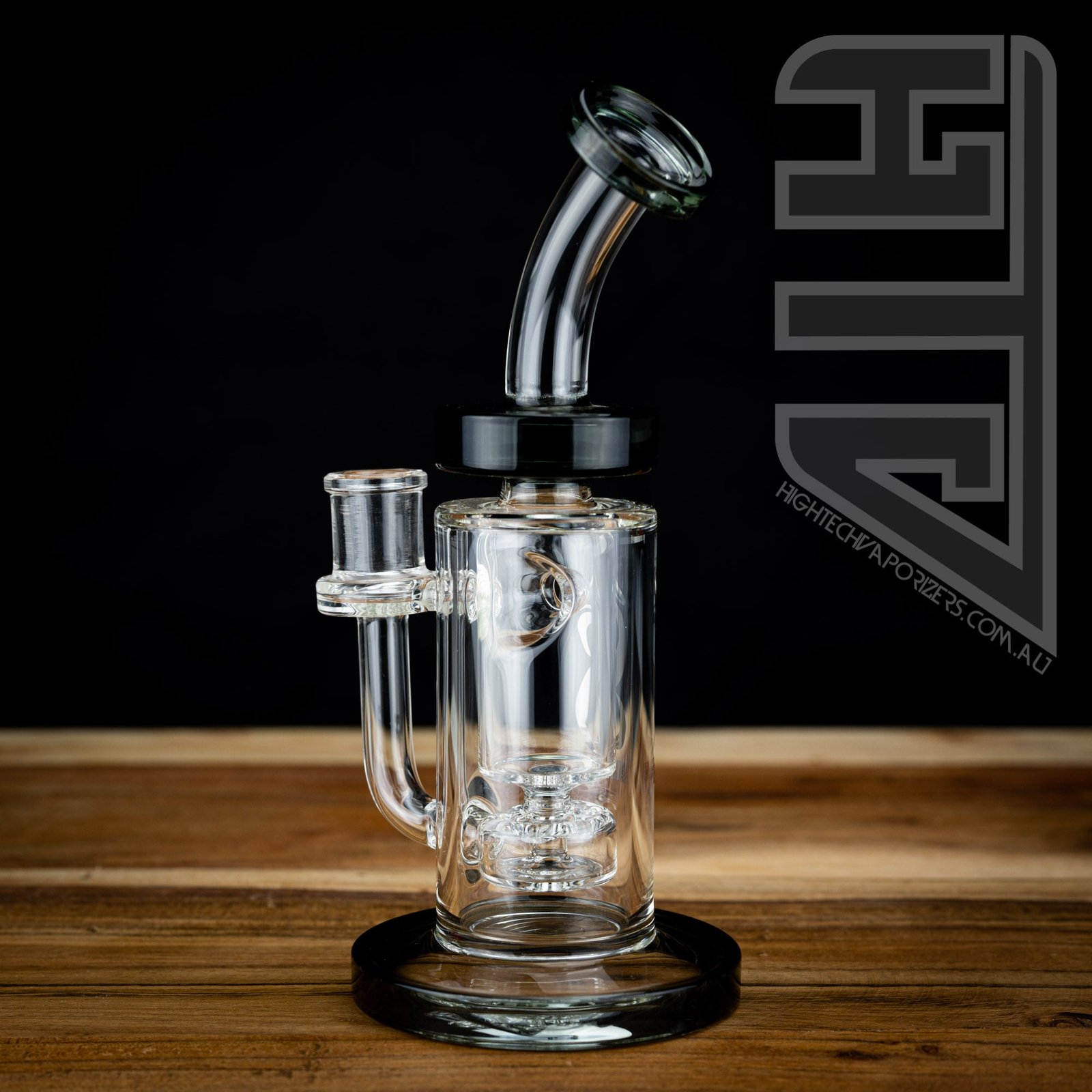 Elev8 "The Dude Piece" Incycler - Image 4
