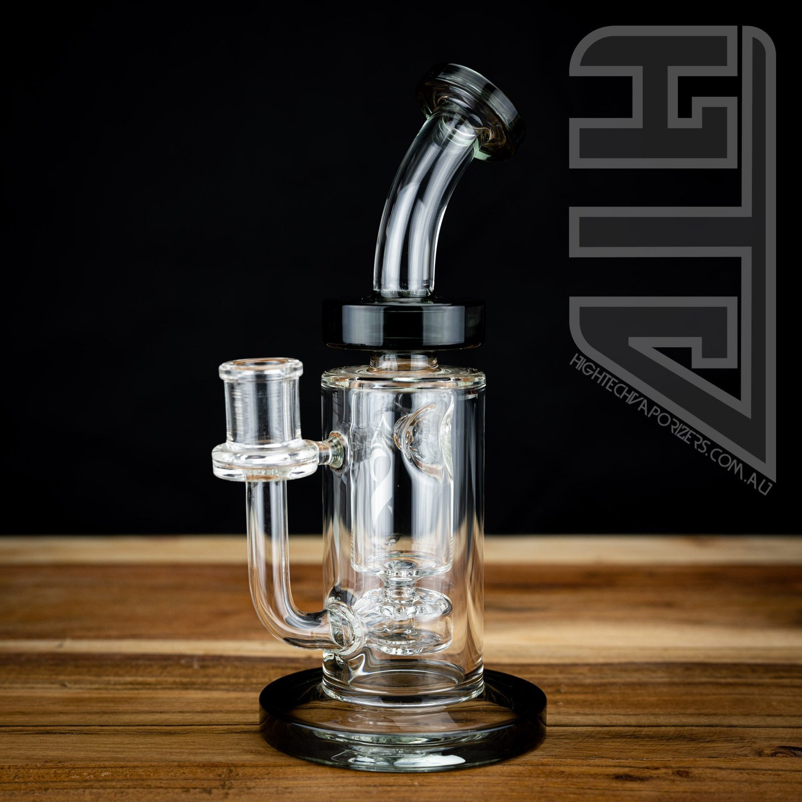 Elev8 "The Dude Piece" Incycler - Image 5