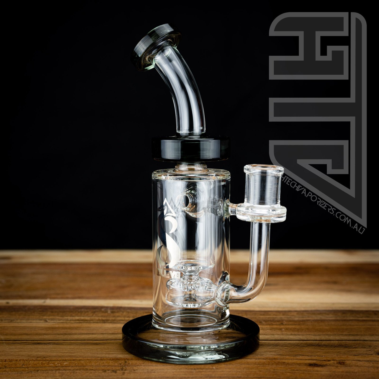Elev8 "The Dude Piece" Incycler - Image 6