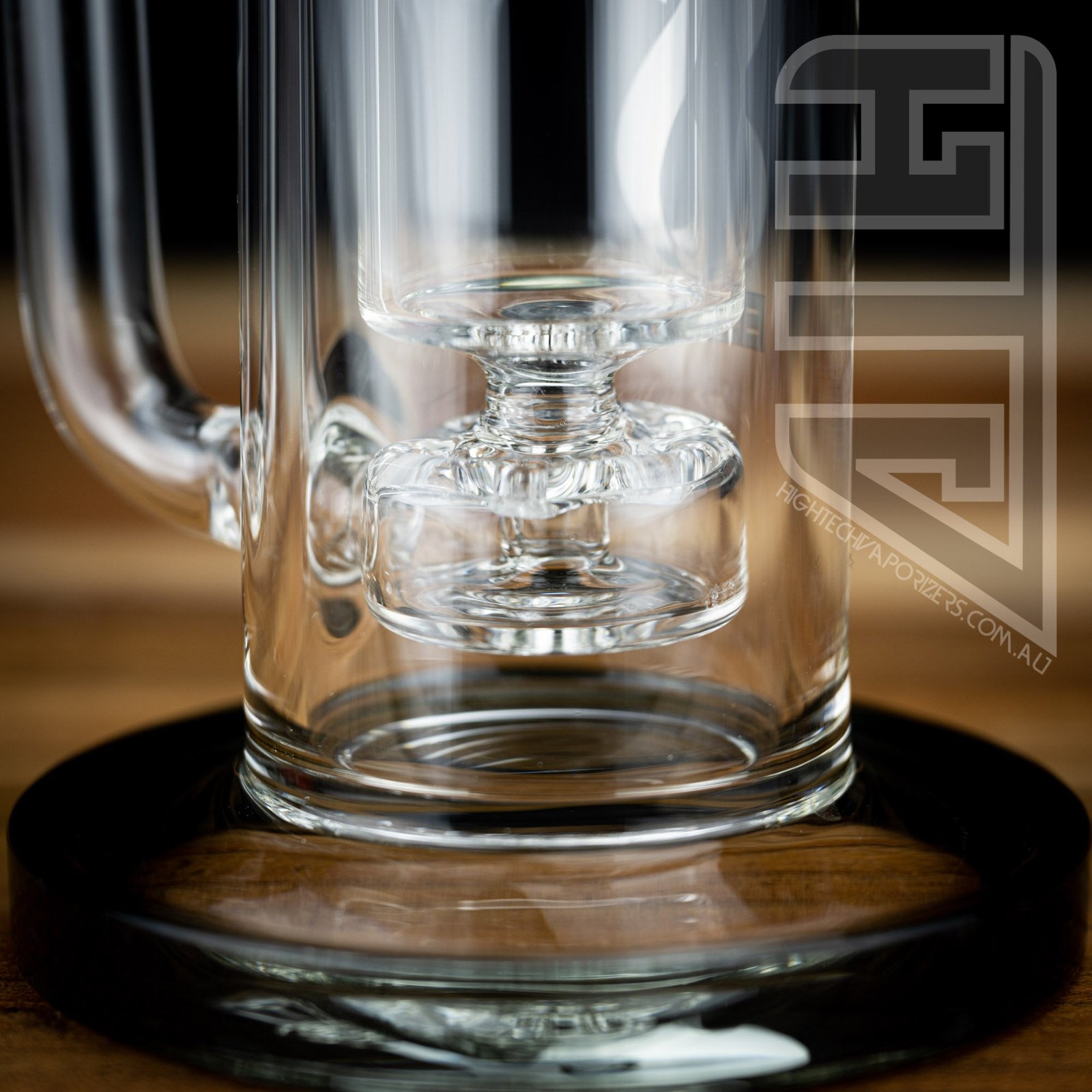 Elev8 "The Dude Piece" Incycler - Image 2