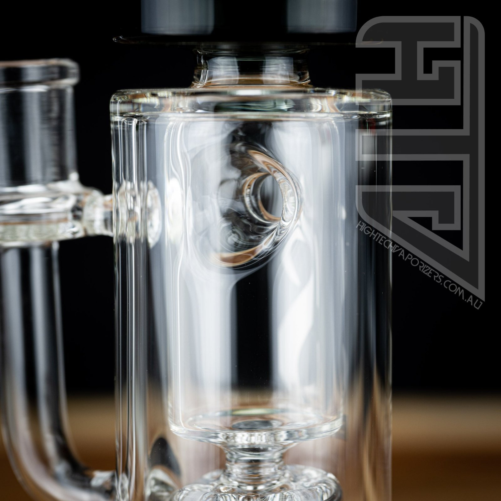 Elev8 "The Dude Piece" Incycler - Image 7