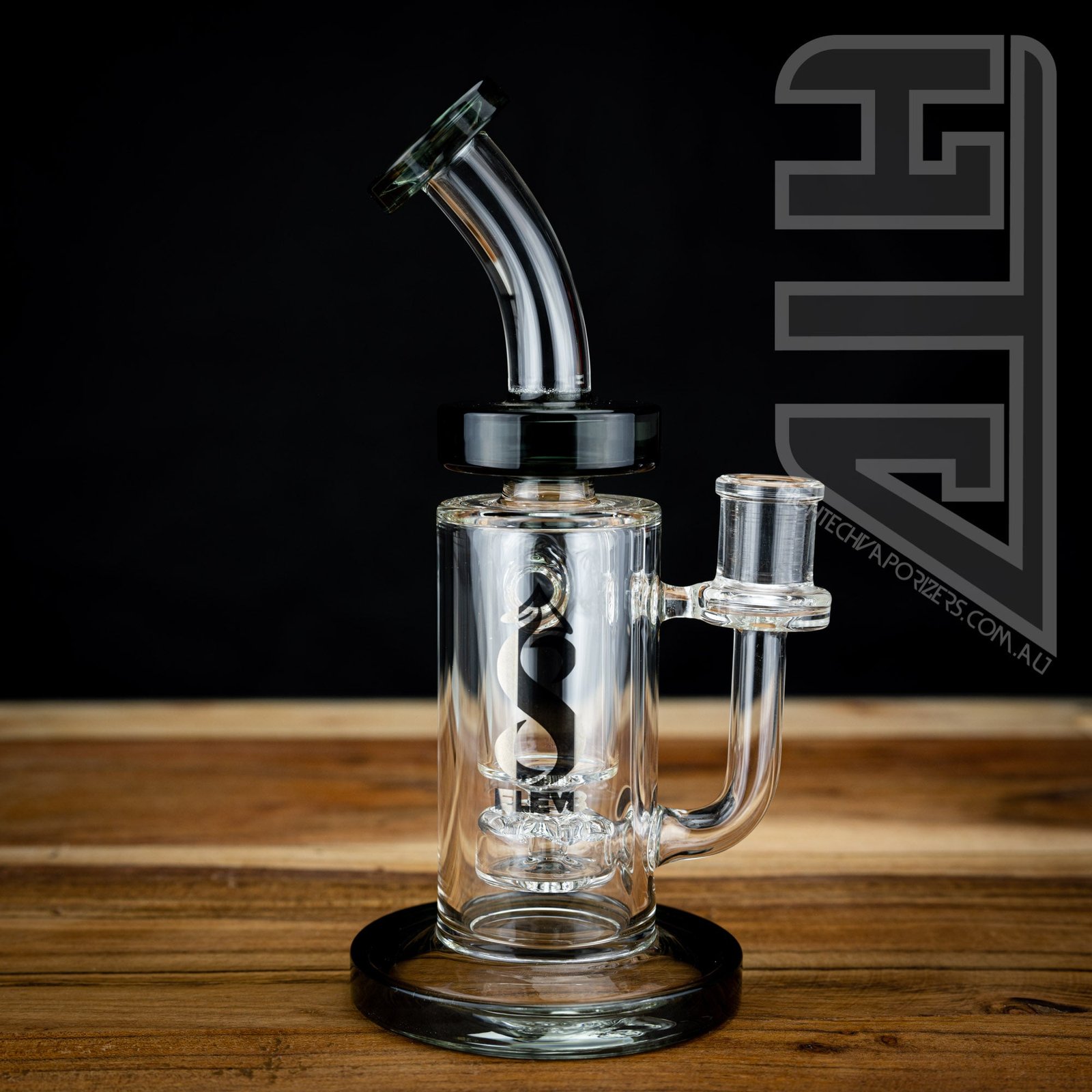 Elev8 "The Dude Piece" Incycler - Image 8