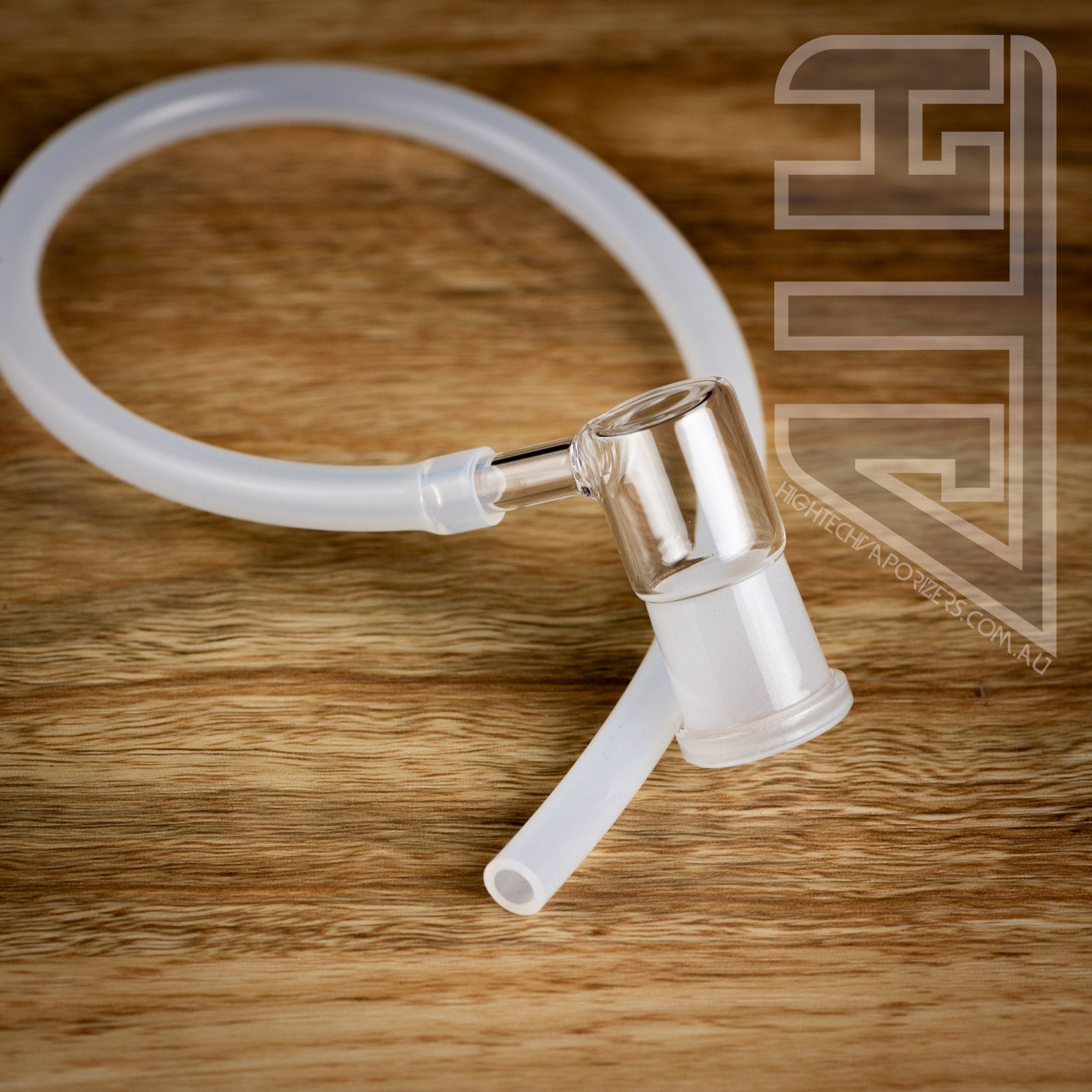 Small Diameter Multi-Purpose Whip Adapter - Image 3