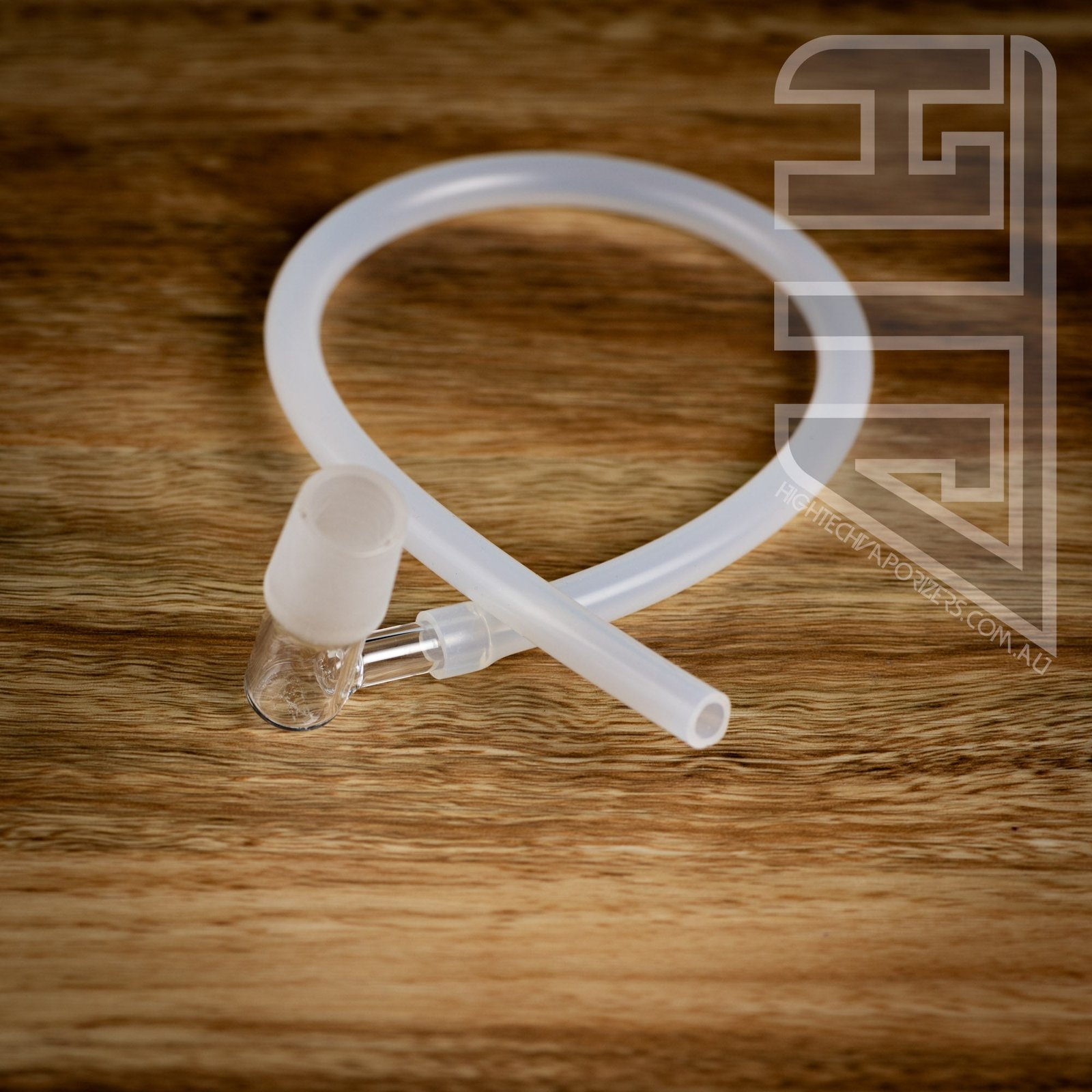 Small Diameter Multi-Purpose Whip Adapter - Image 8