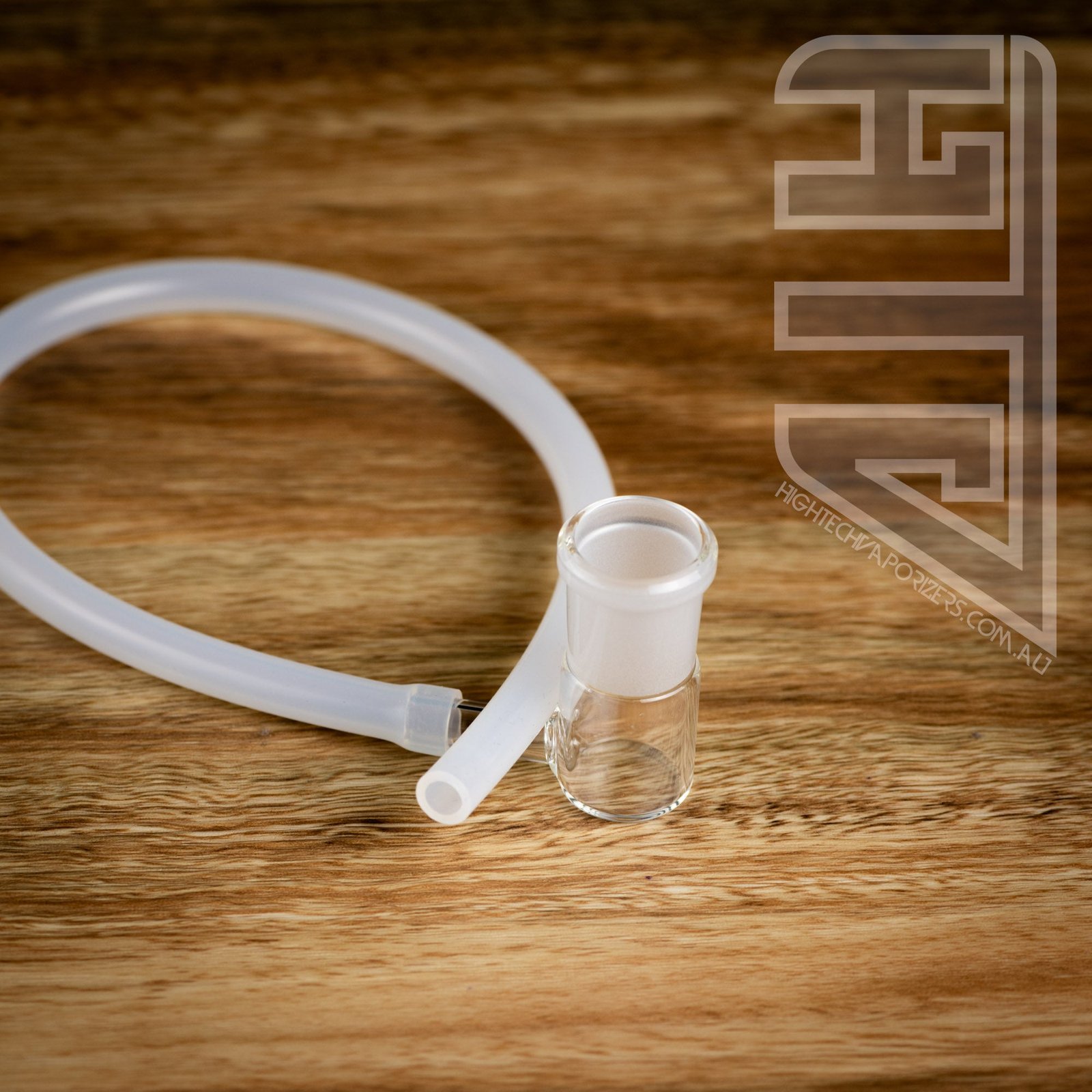 Small Diameter Multi-Purpose Whip Adapter - Image 12