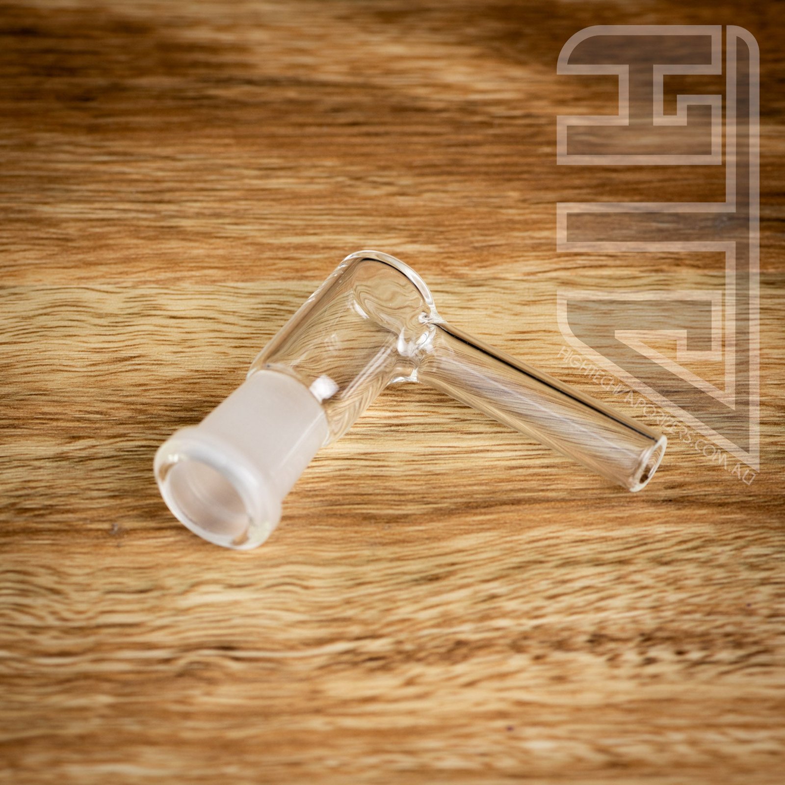 A1 Whip Adapters - Image 5