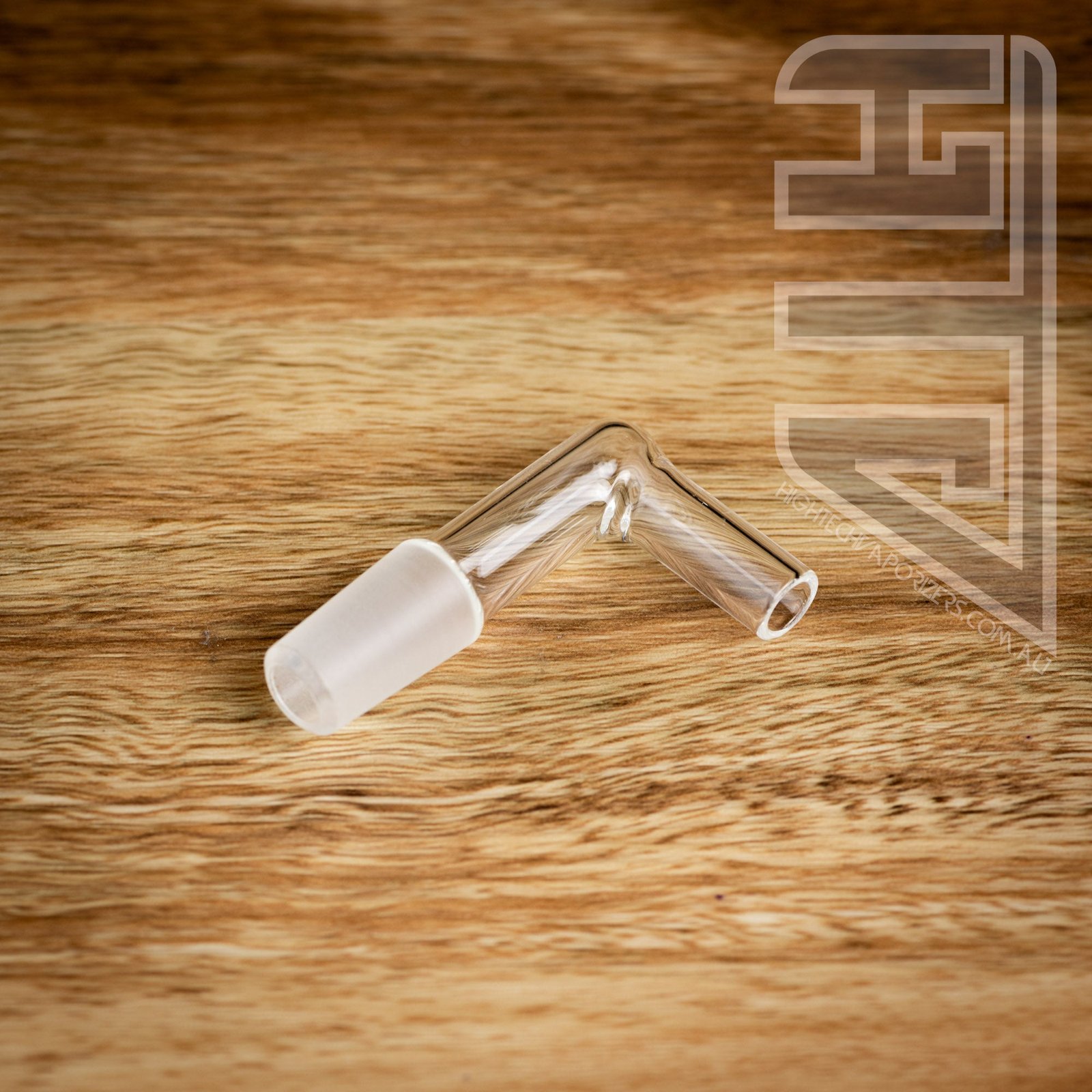 A1 Whip Adapters - Image 4