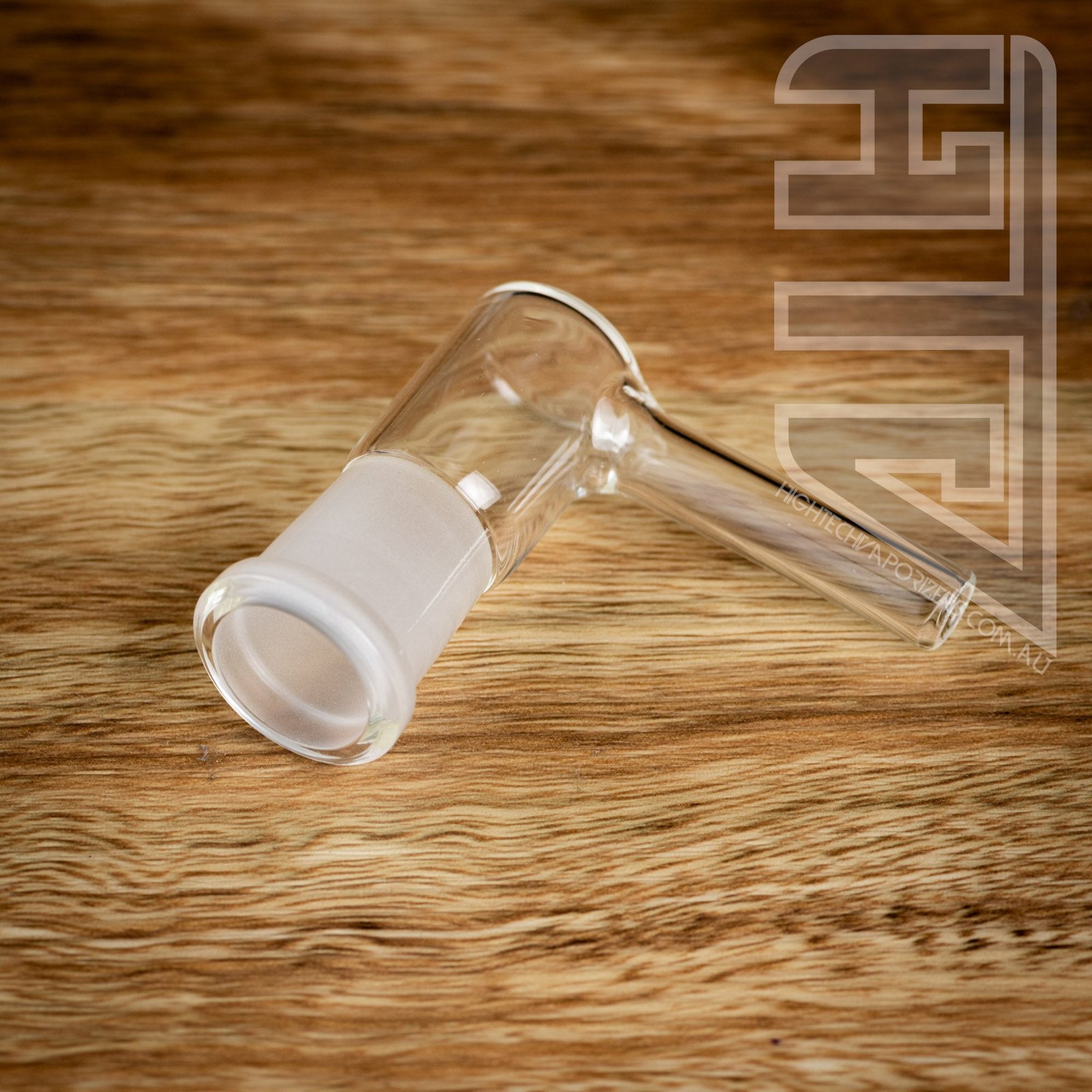 A1 Whip Adapters - Image 3