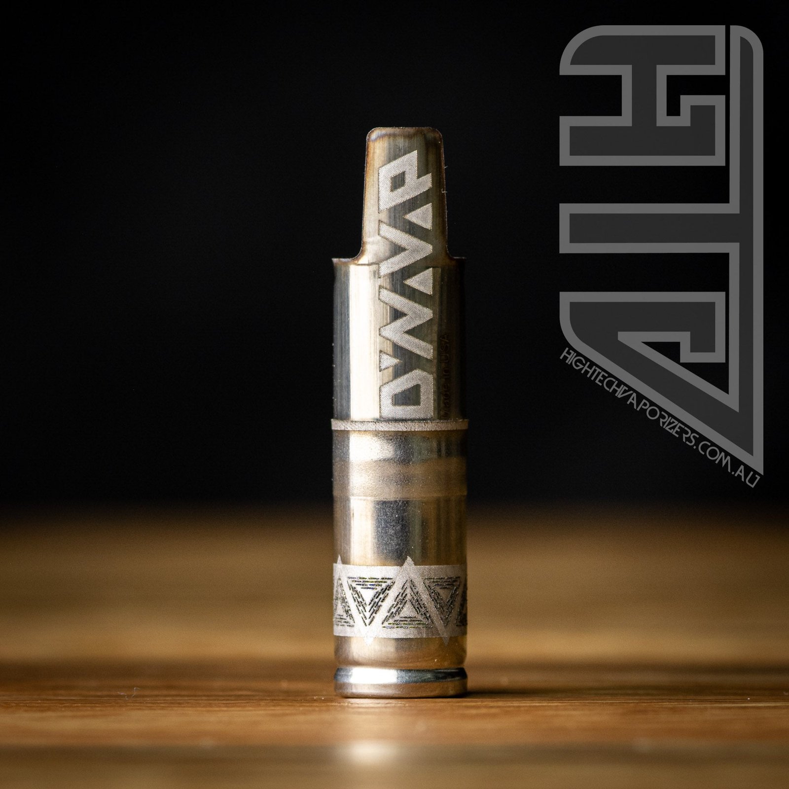 The Ballr Cap by Dynavap - Image 9