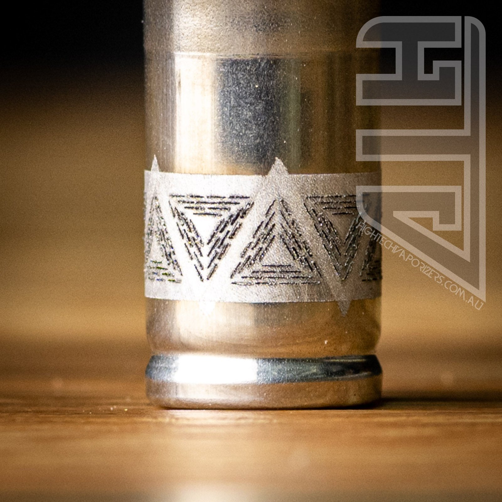 The Ballr Cap by Dynavap - Image 6