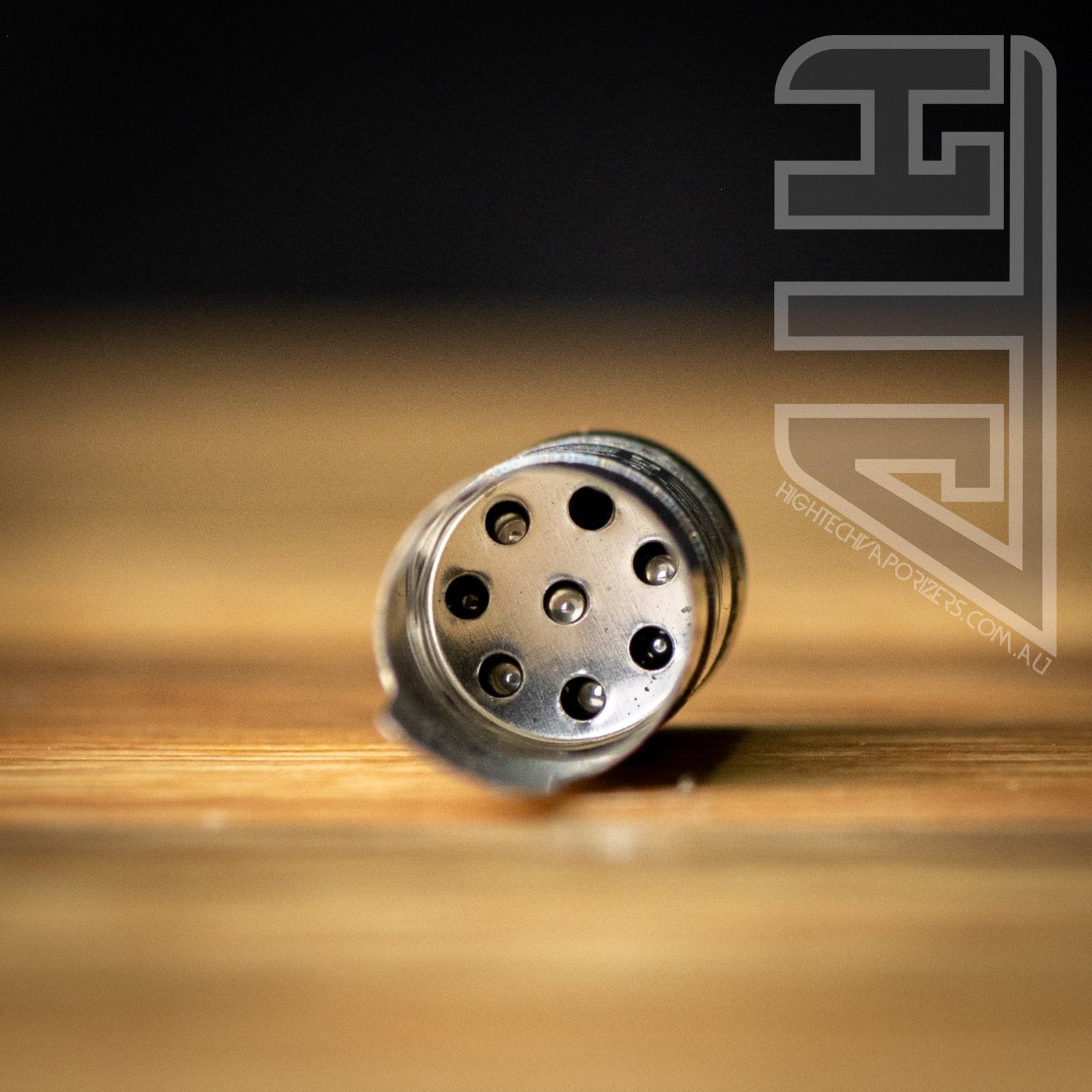 The Ballr Cap by Dynavap - Image 5
